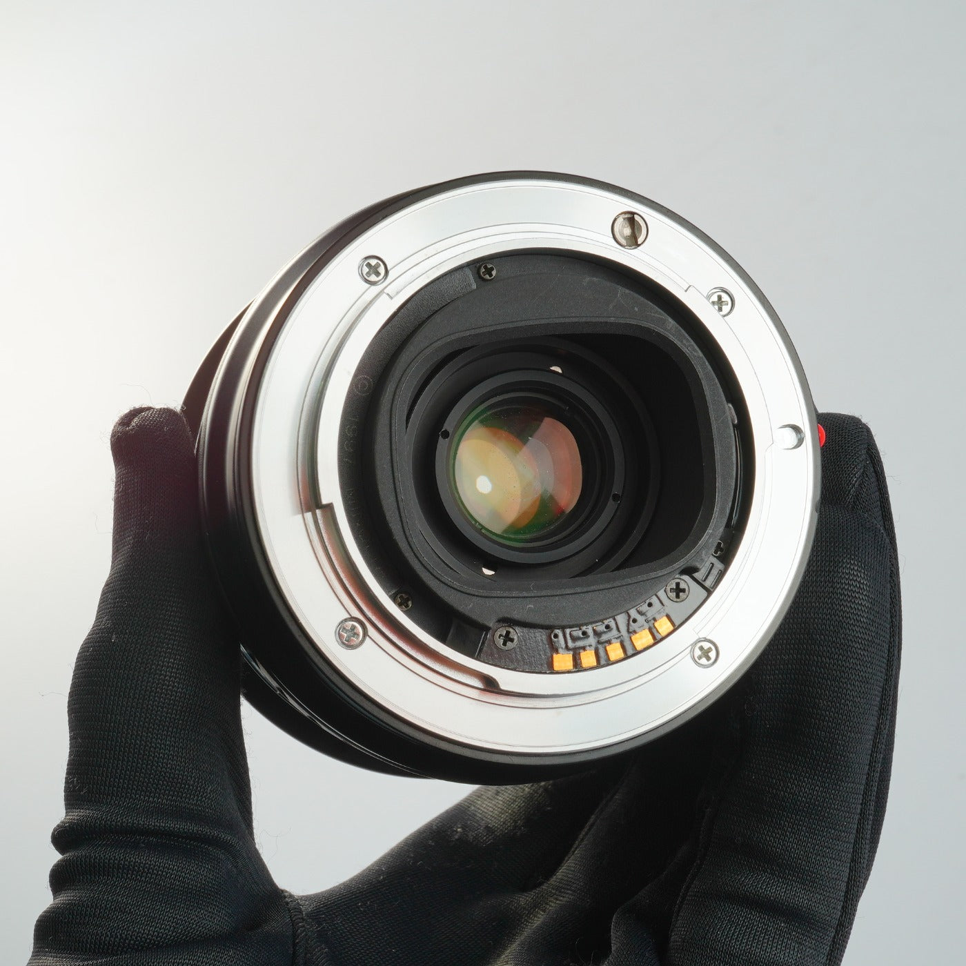 MINOLTA AF Zoom 20-35mm F/3.5-4.5 ズームレンズ