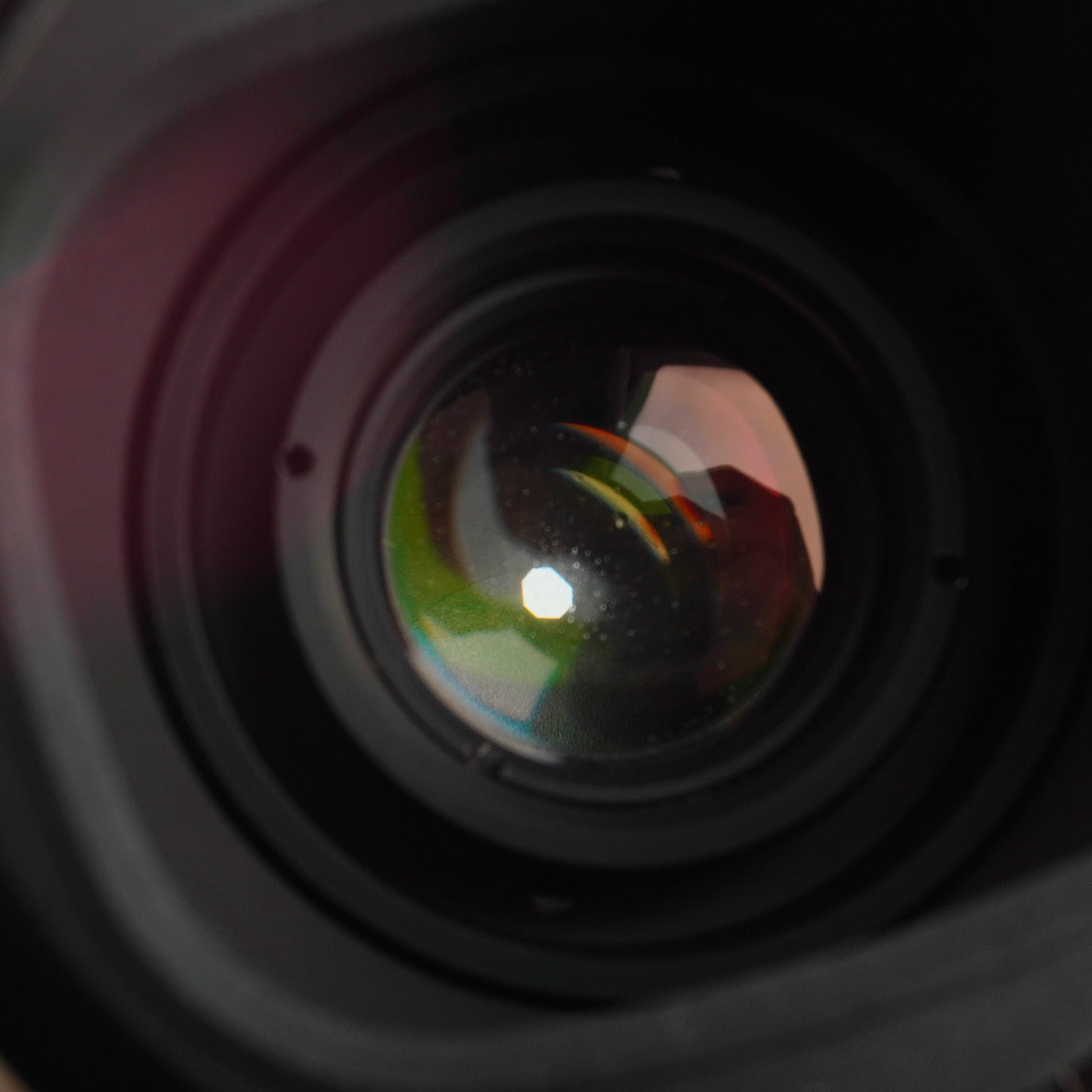 MINOLTA AF Zoom 20-35mm F/3.5-4.5 ズームレンズ