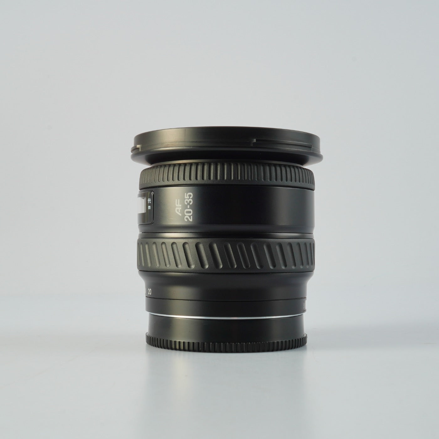 MINOLTA AF Zoom 20-35mm F/3.5-4.5 ズームレンズ