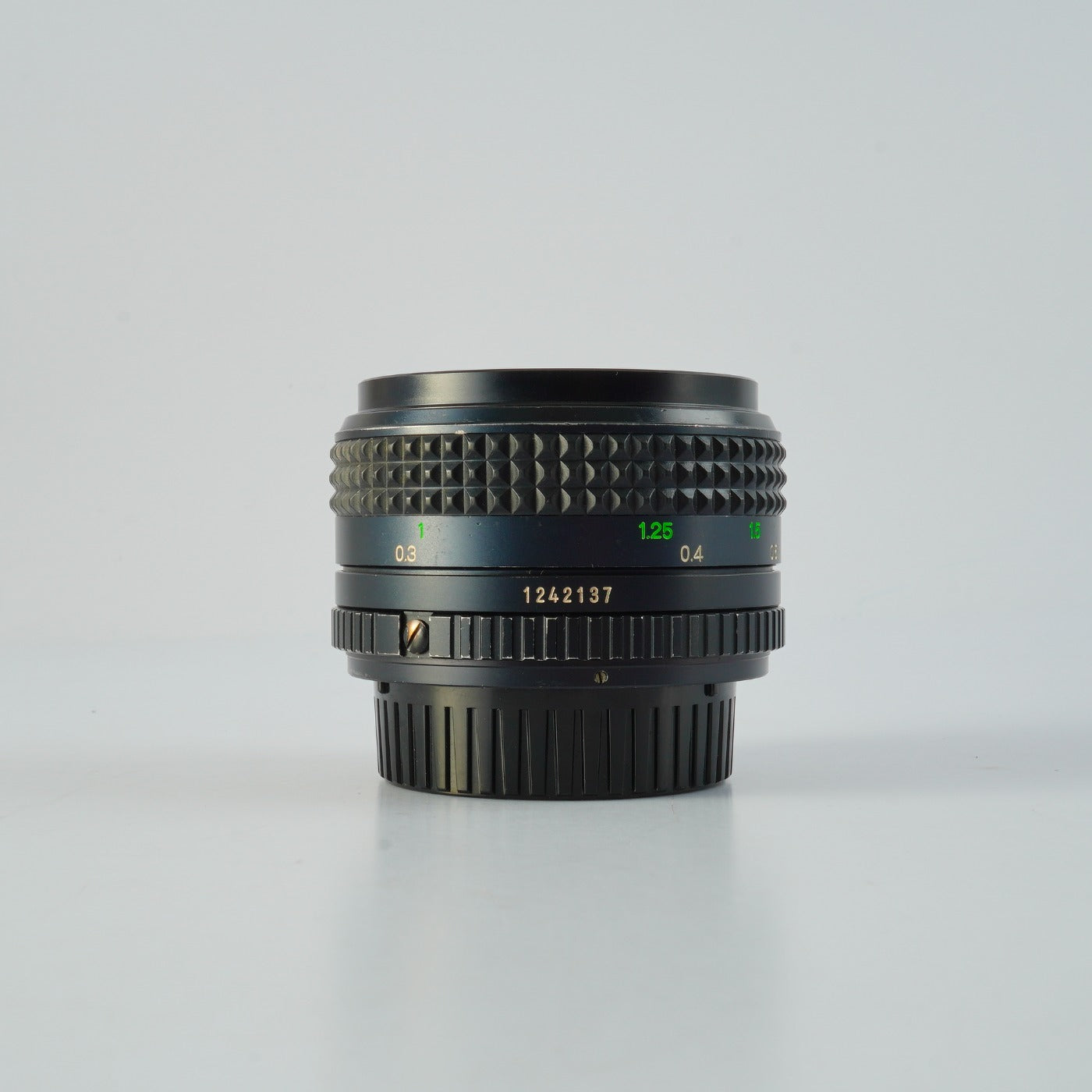 MINOLTA MD W.ROKKOR 35mm F/2.8 単焦点レンズ