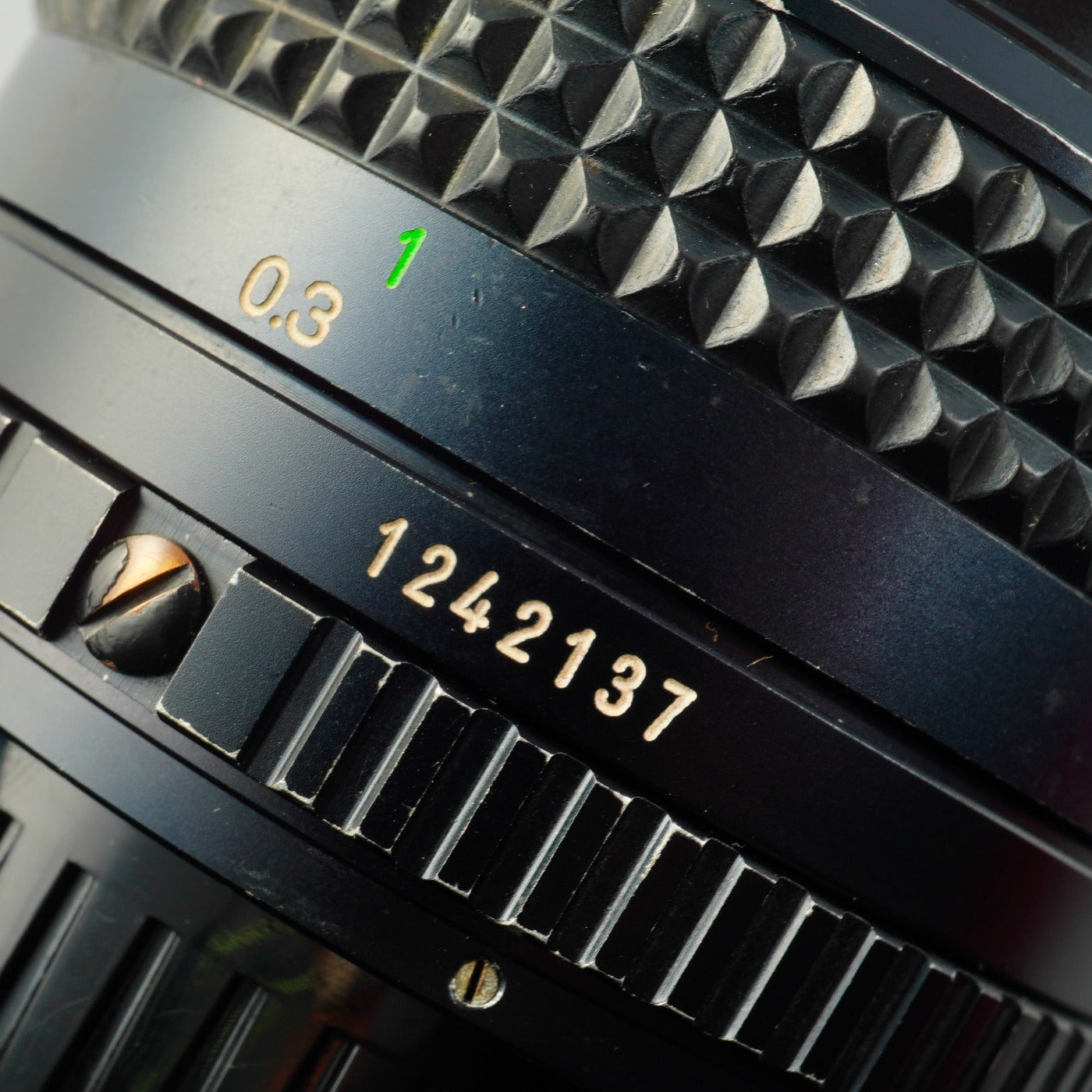 MINOLTA MD W.ROKKOR 35mm F/2.8 単焦点レンズ