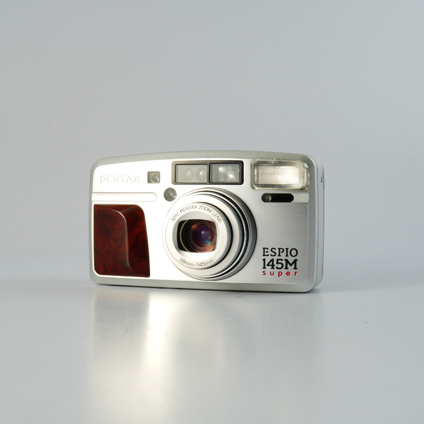 AF フィルム一眼レフカメラ – 山田写真機店