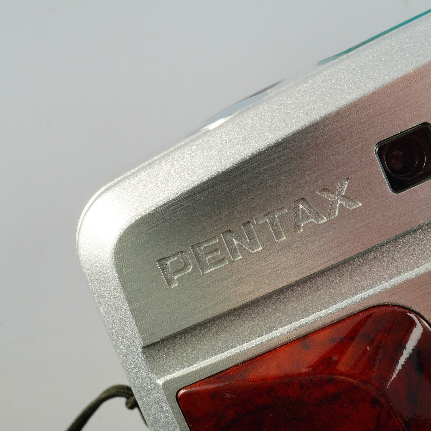 PENTAX ESPIO 145M Super コンパクトフィルムカメラ