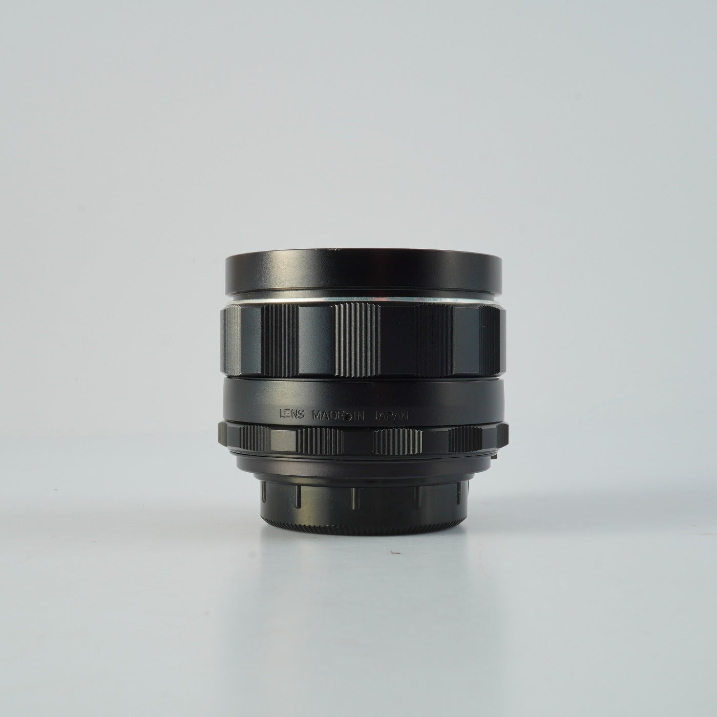 PENTAX Super Multi Coated Takumar 20mm F/4.5 (M42用) 単焦点レンズ