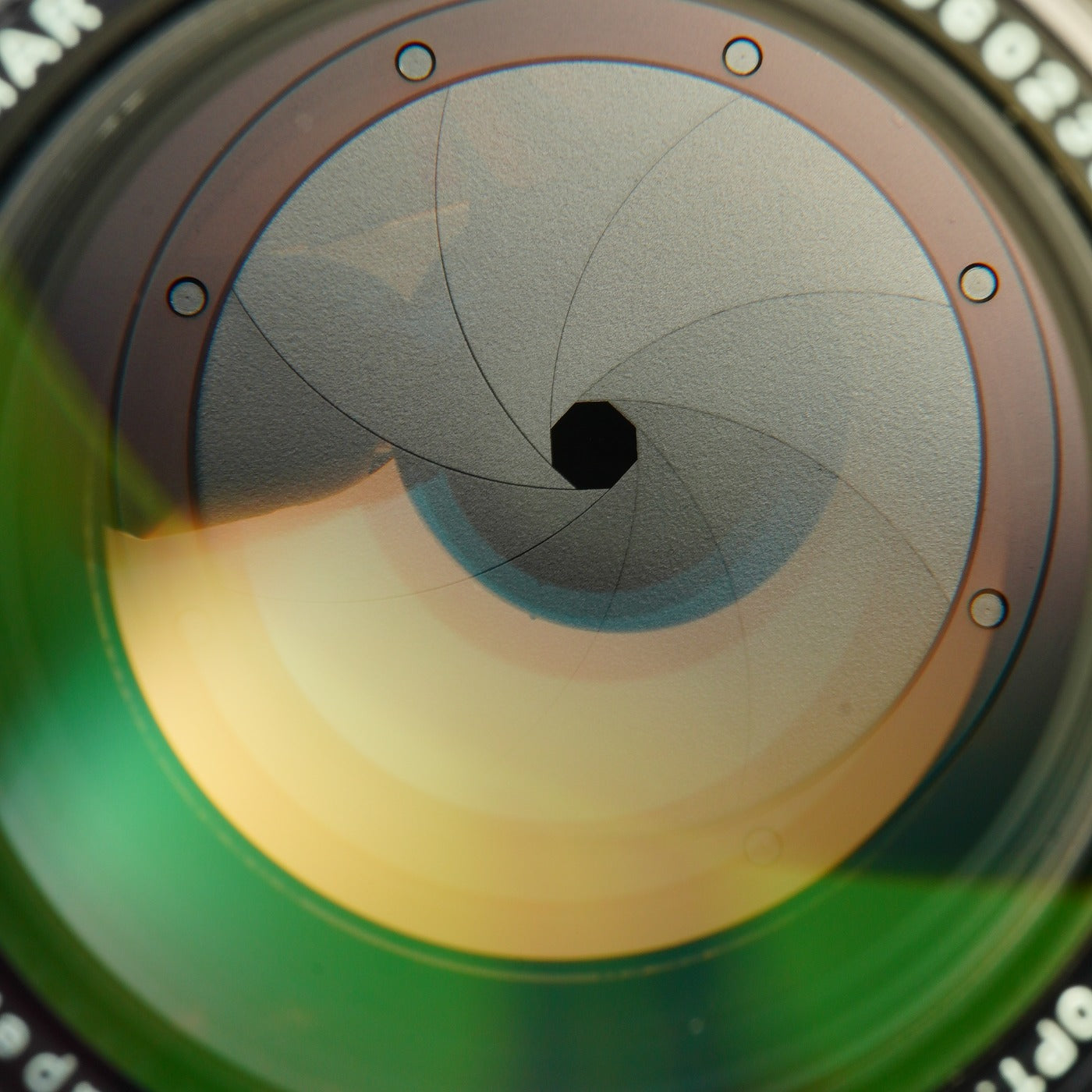 6 Elements PENTAX Super-Multi-Coated TAKUMAR 135mm F/2.5 (M42用) 単焦点レンズ