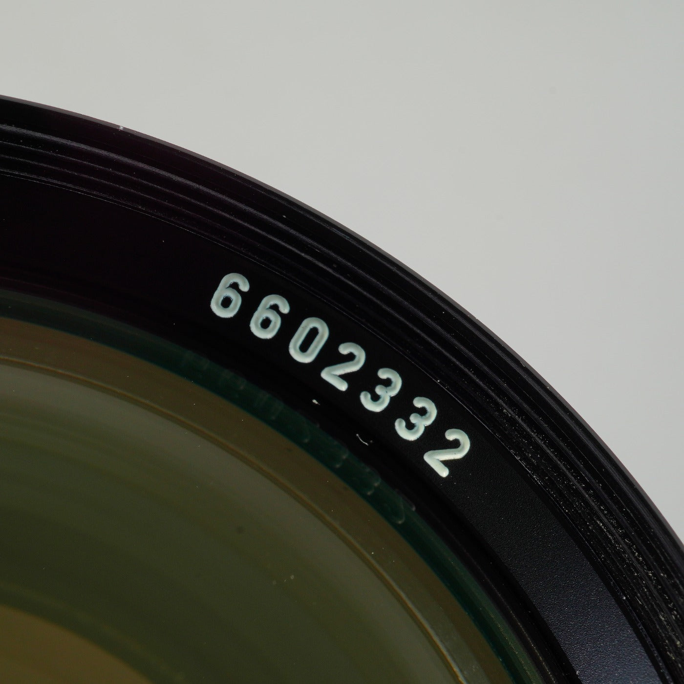 6 Elements PENTAX Super-Multi-Coated TAKUMAR 135mm F/2.5 (M42用) 単焦点レンズ
