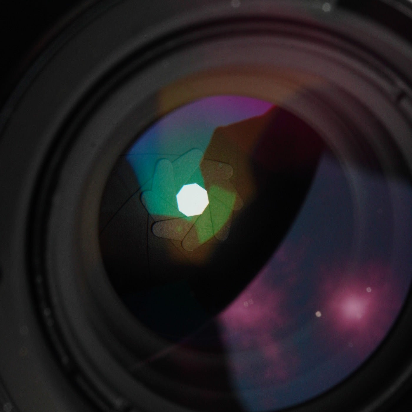 6 Elements PENTAX Super-Multi-Coated TAKUMAR 135mm F/2.5 (M42用) 単焦点レンズ