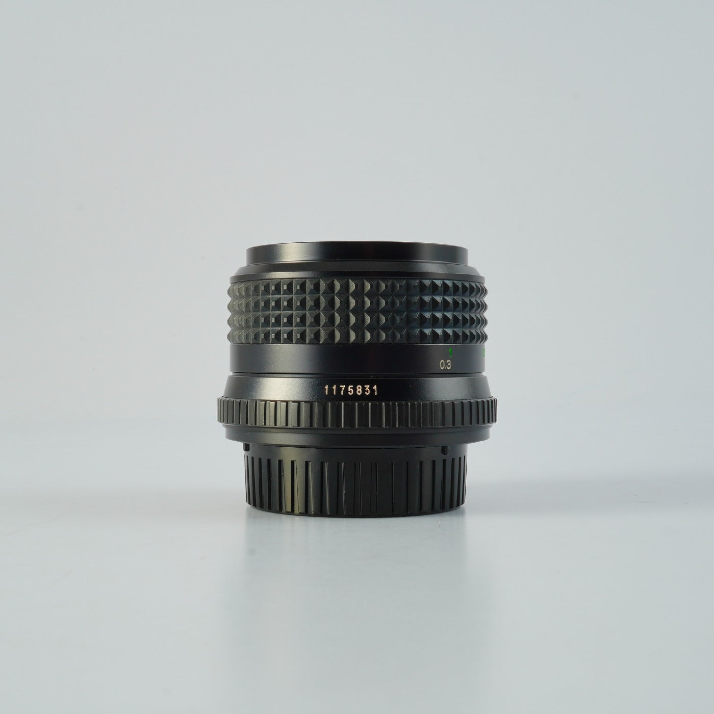 MINOLTA MD W.ROKKOR 28mm F/2.8 単焦点レンズ