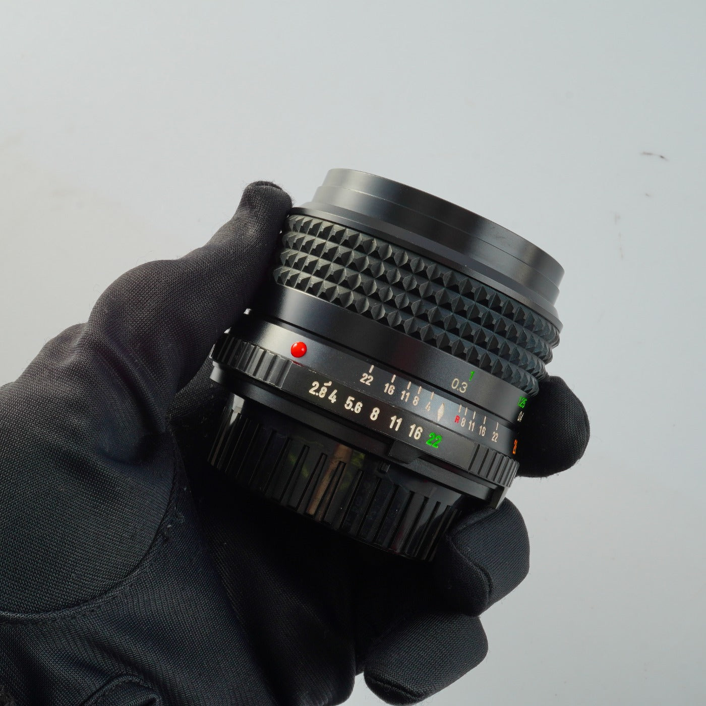 MINOLTA MD W.ROKKOR 28mm F/2.8 単焦点レンズ