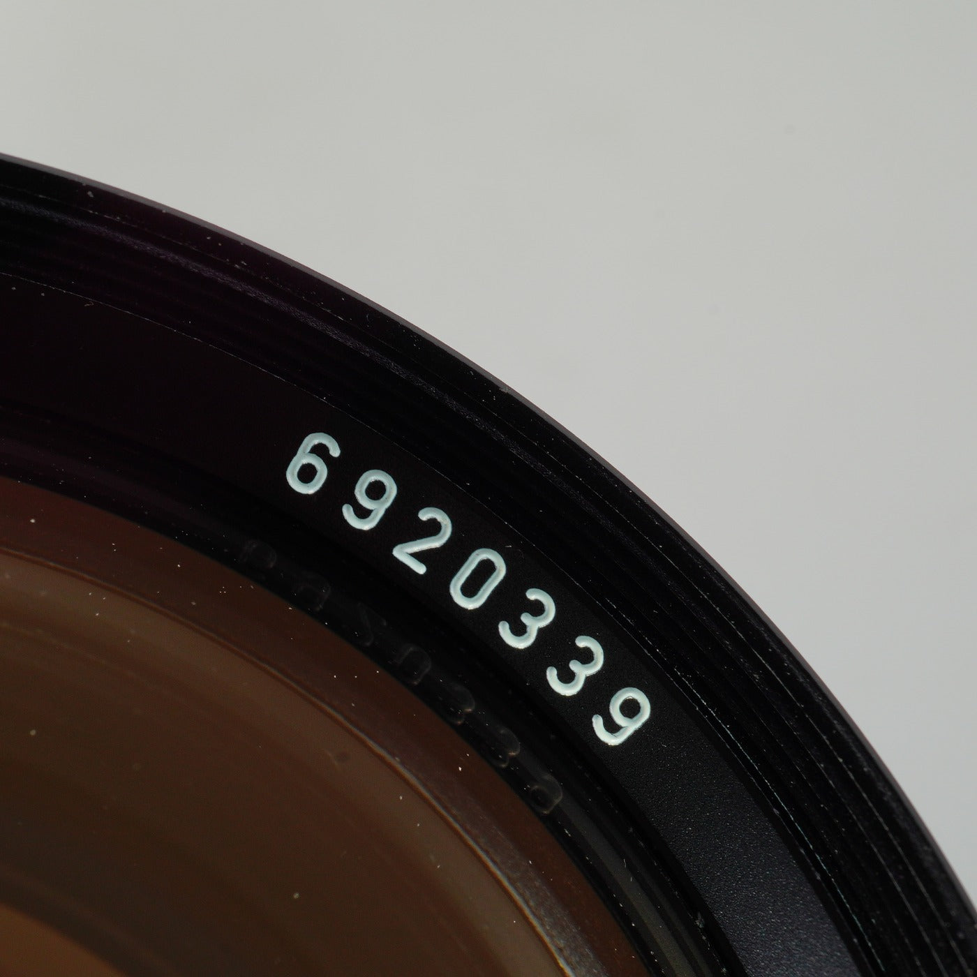 6 Elements PENTAX Super-Multi-Coated TAKUMAR 135mm F/2.5 (M42用) 単焦点レンズ