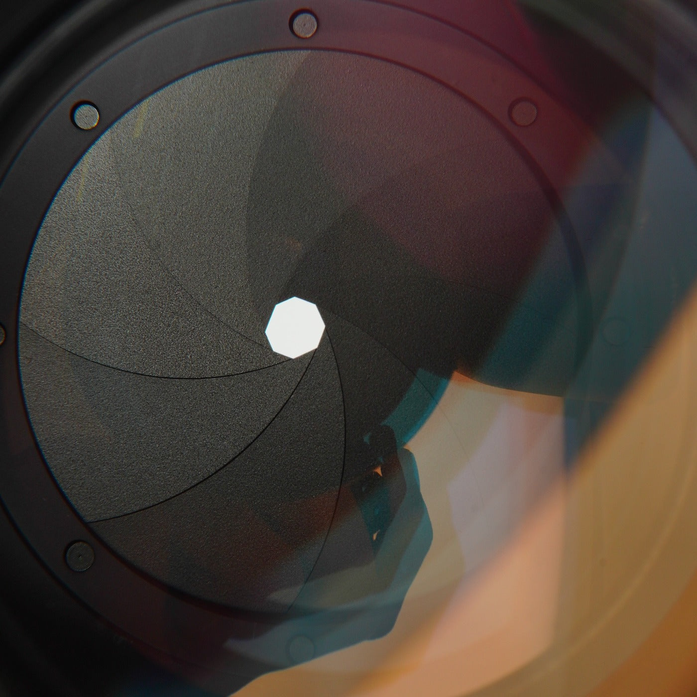 6 Elements PENTAX Super-Multi-Coated TAKUMAR 135mm F/2.5 (M42用) 単焦点レンズ