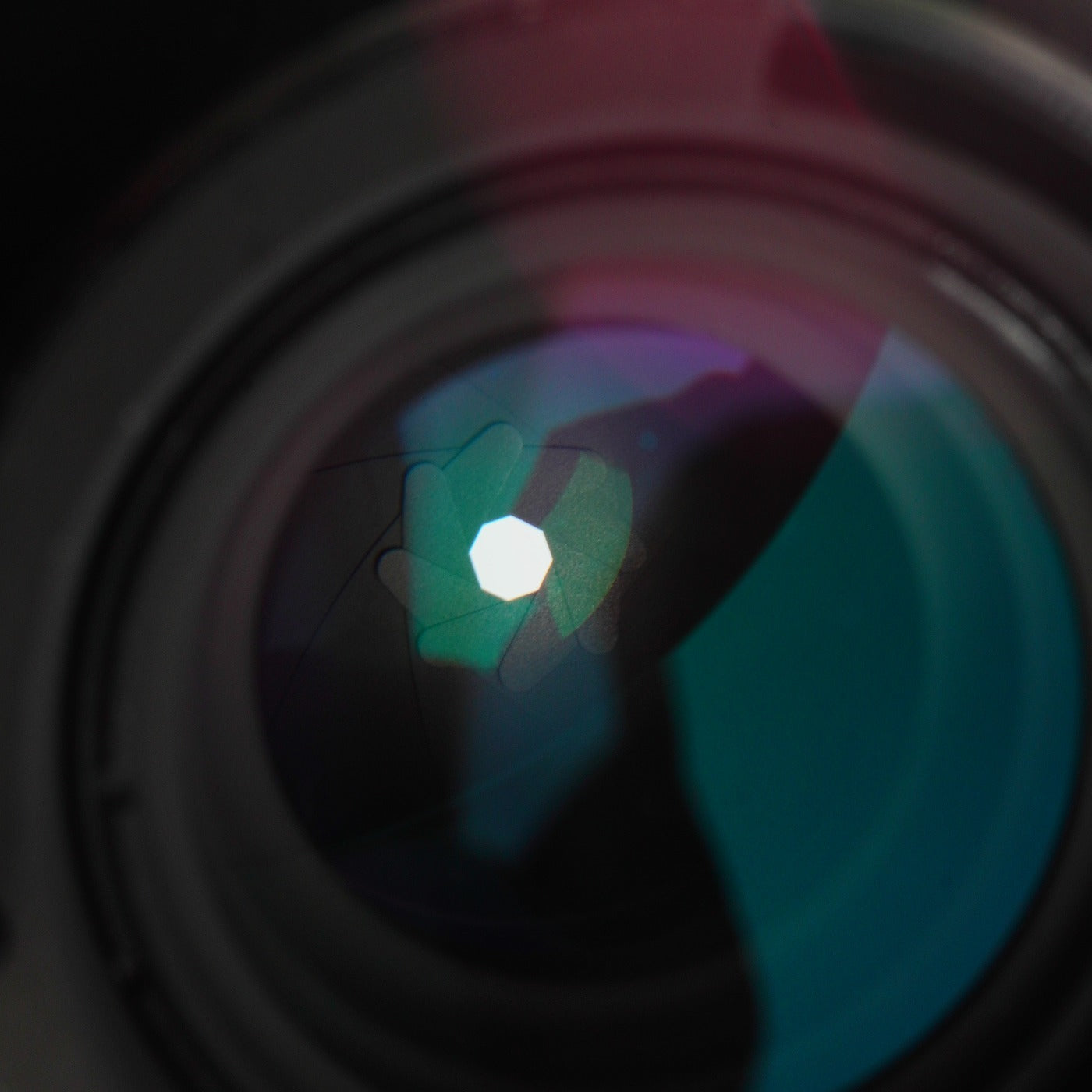 6 Elements PENTAX Super-Multi-Coated TAKUMAR 135mm F/2.5 (M42用) 単焦点レンズ