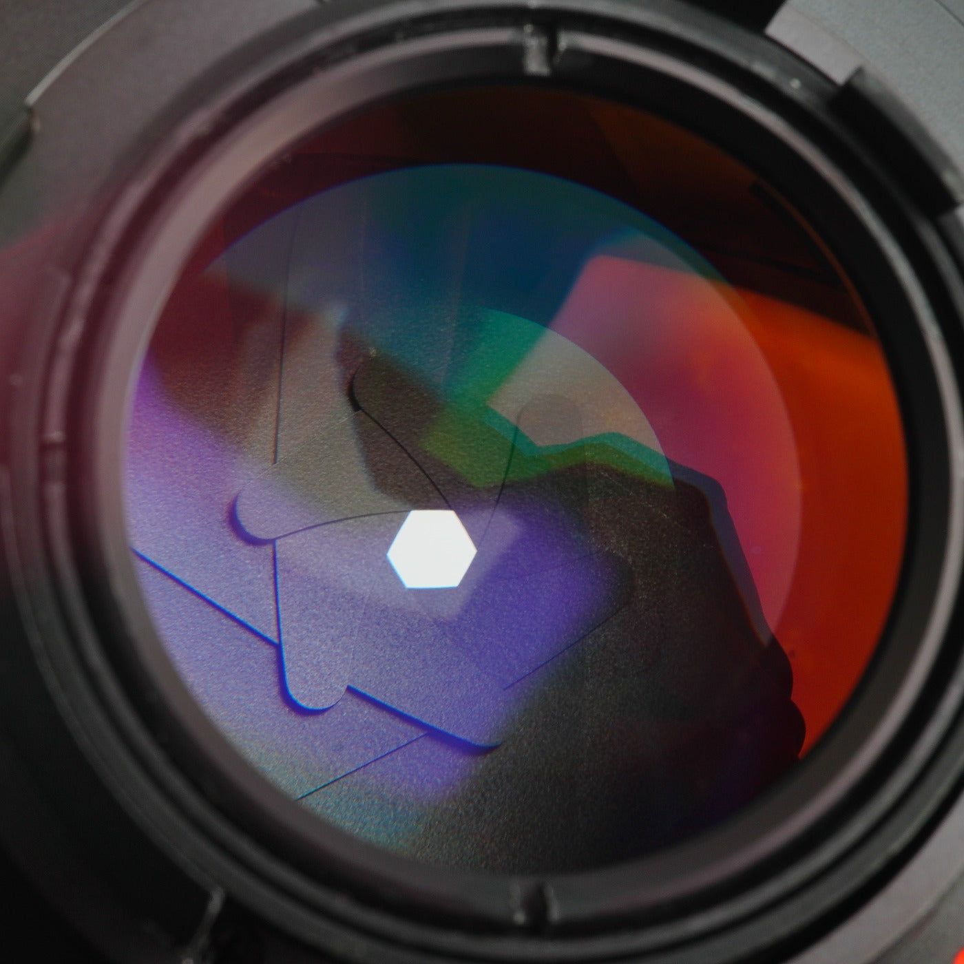 CONTAX Carl Zeiss Planar T* 50mm F/1.4 AEJ 単焦点レンズ