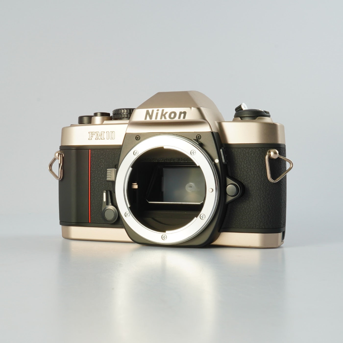 SIGMA – 山田写真機店
