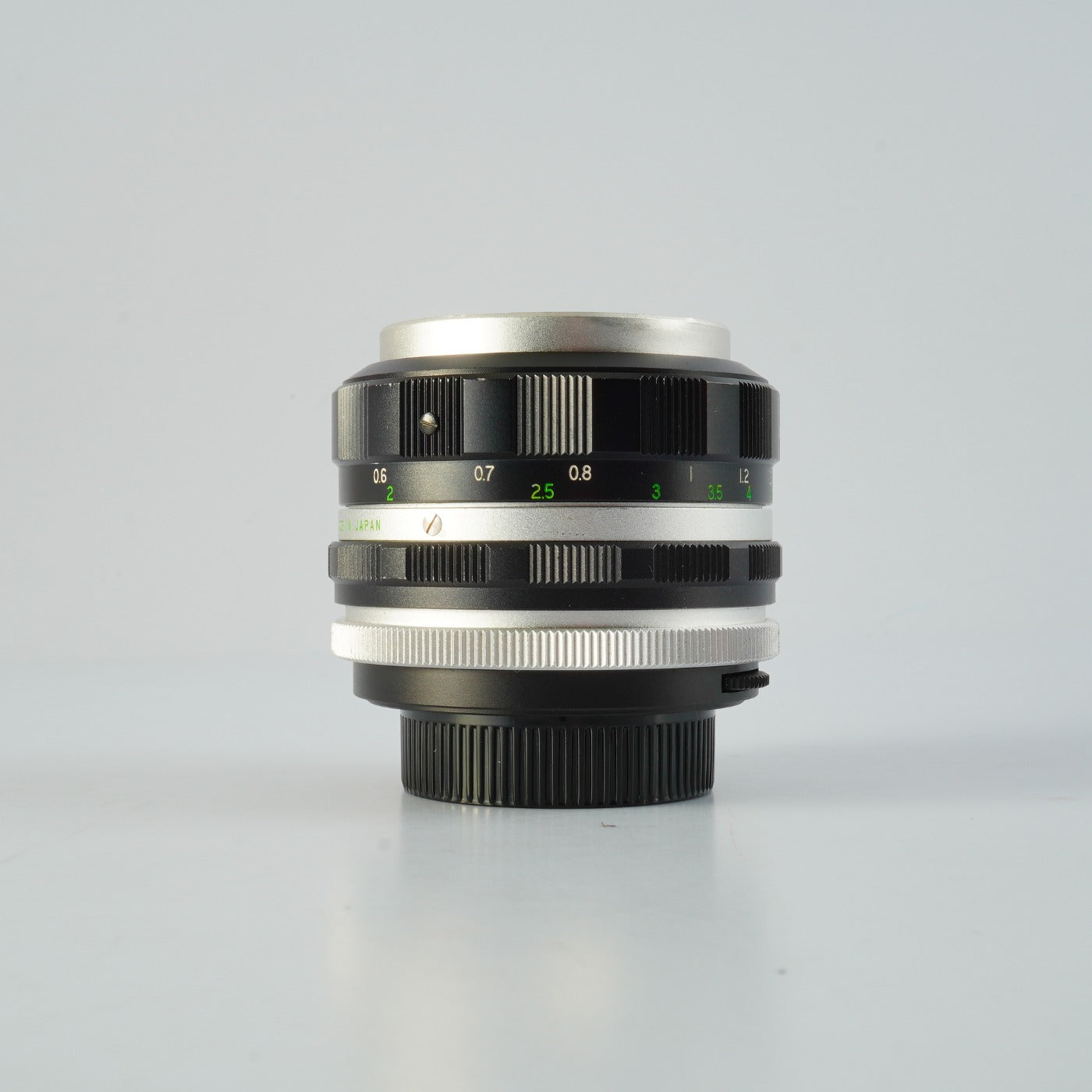 Accura Diamatic Wide-Auto 35mm F/2.8 for M42 単焦点レンズ