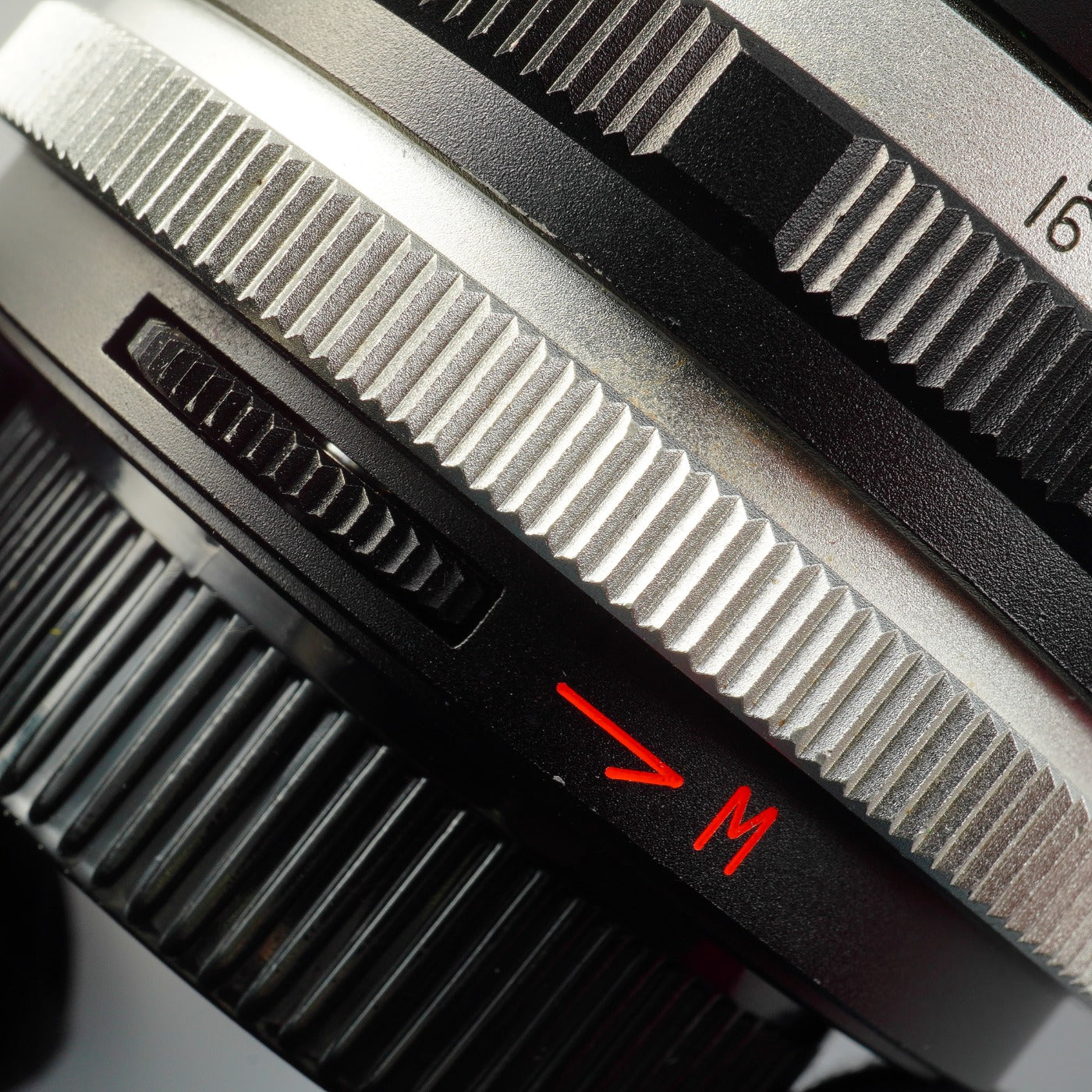 Accura Diamatic Wide-Auto 35mm F/2.8 for M42 単焦点レンズ