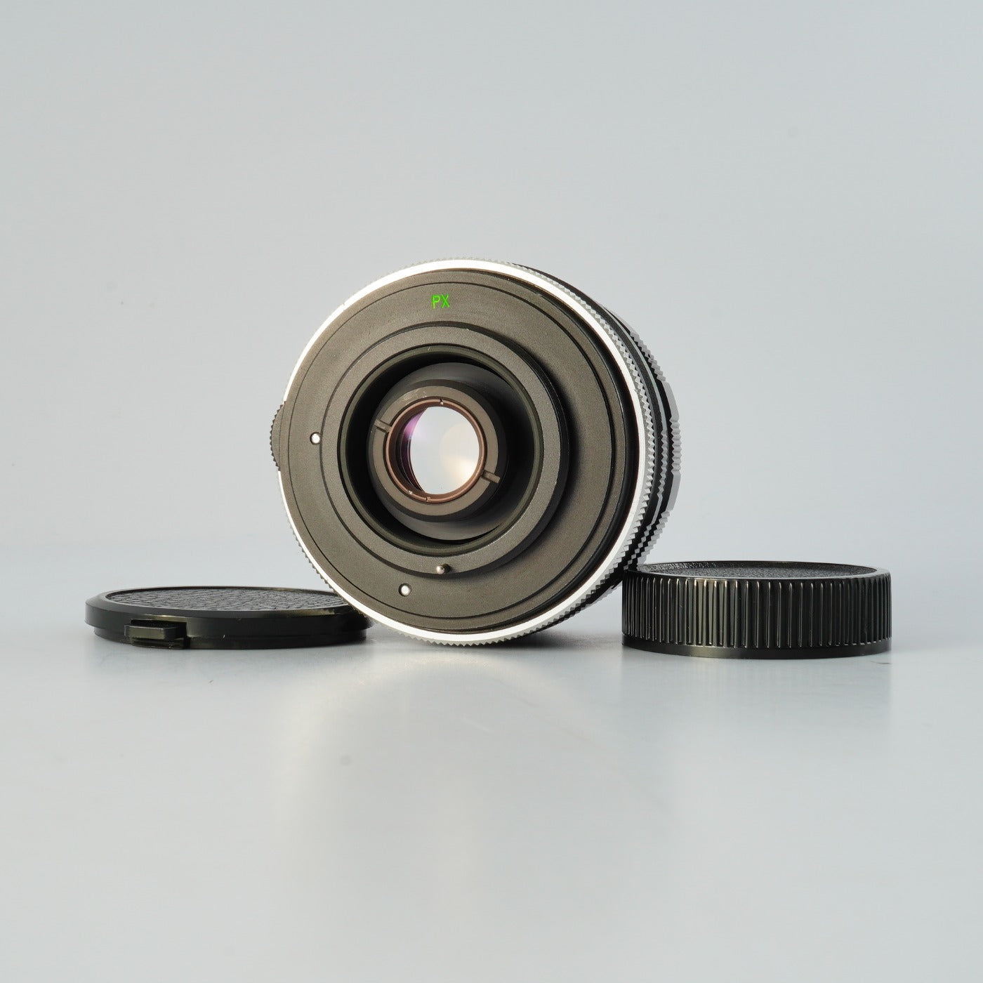 Accura Diamatic Wide-Auto 35mm F/2.8 for M42 単焦点レンズ