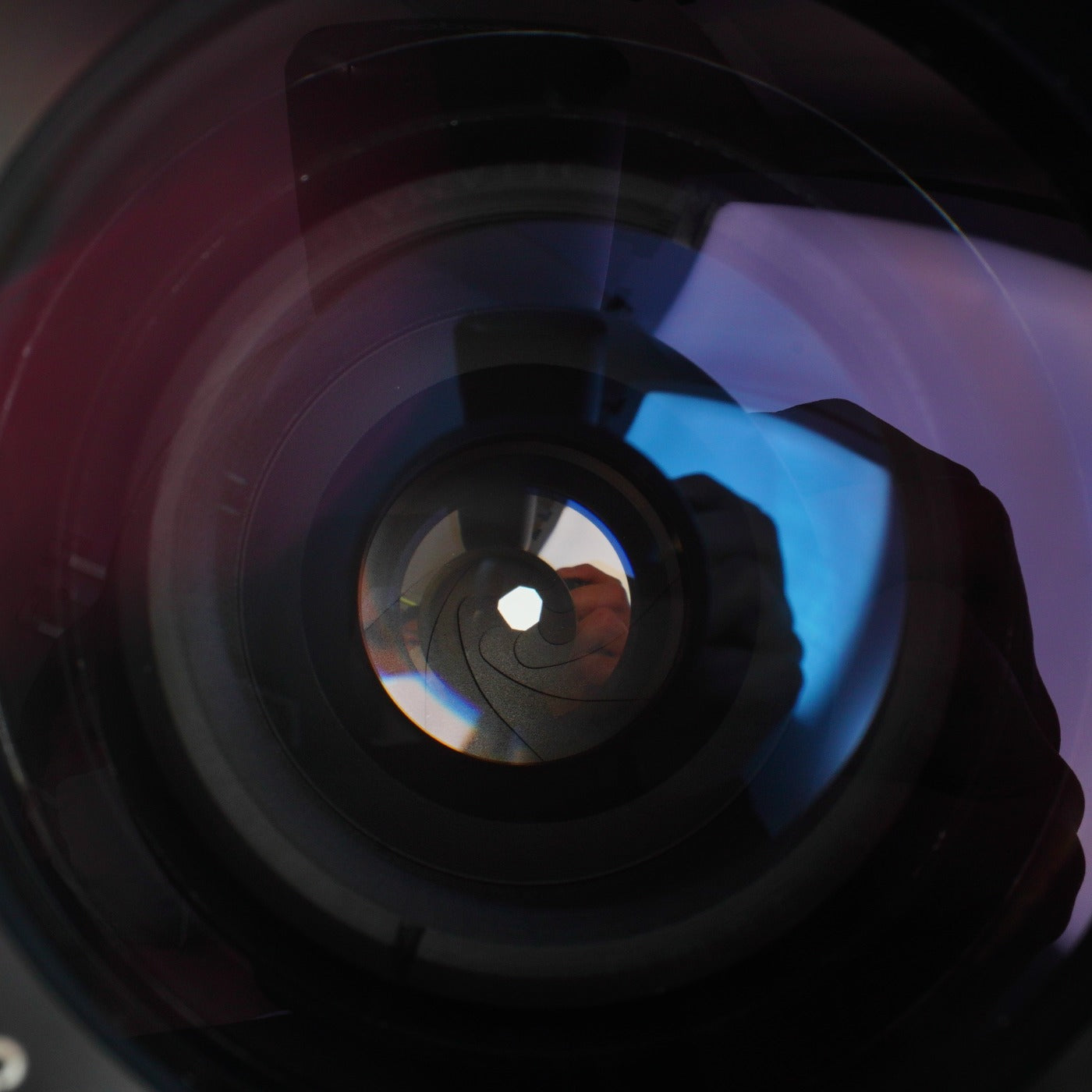Accura Diamatic Wide-Auto 35mm F/2.8 for M42 単焦点レンズ