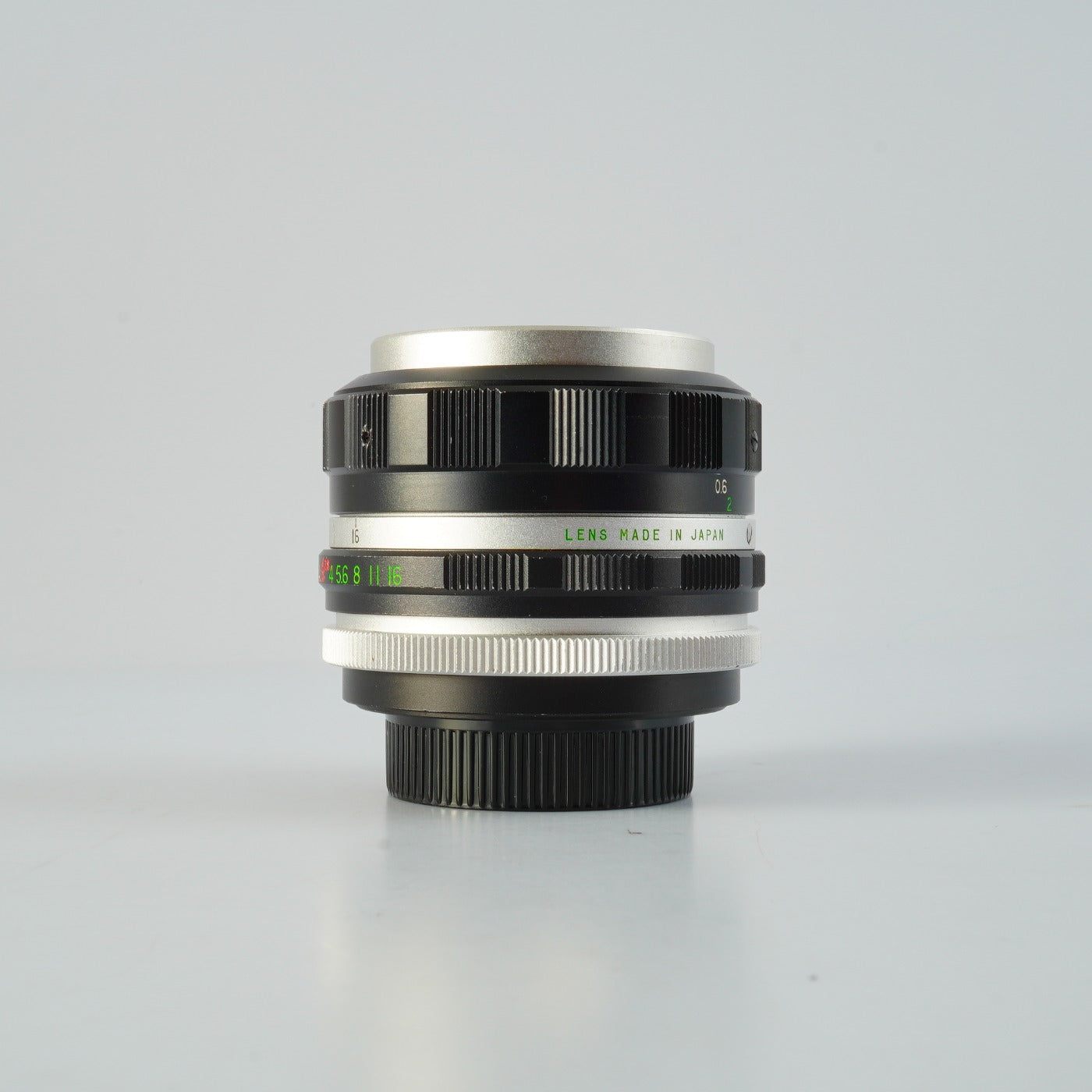 Accura Diamatic Wide-Auto 35mm F/2.8 for M42 単焦点レンズ