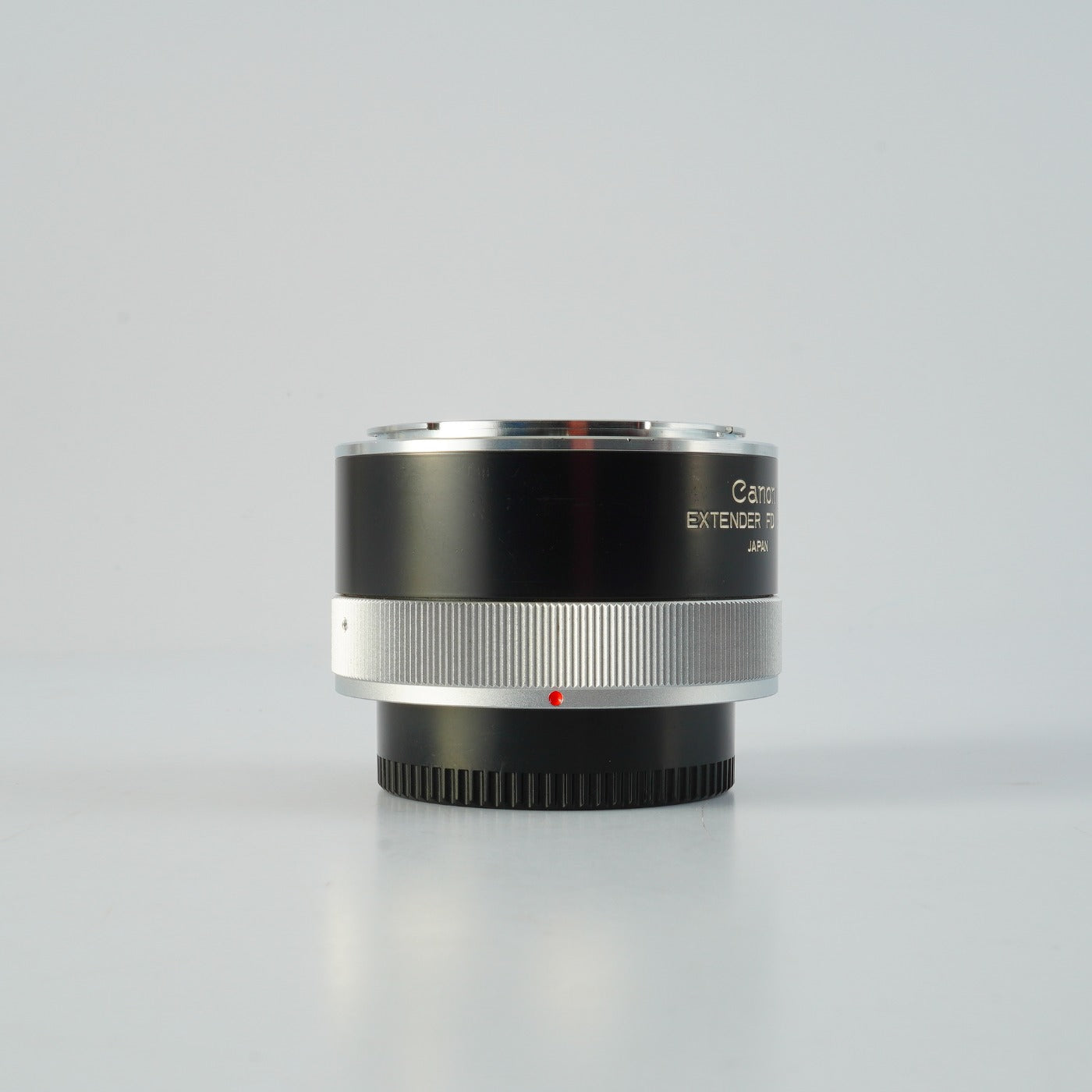 Canon Extender FD 2x-A テレコンバーター