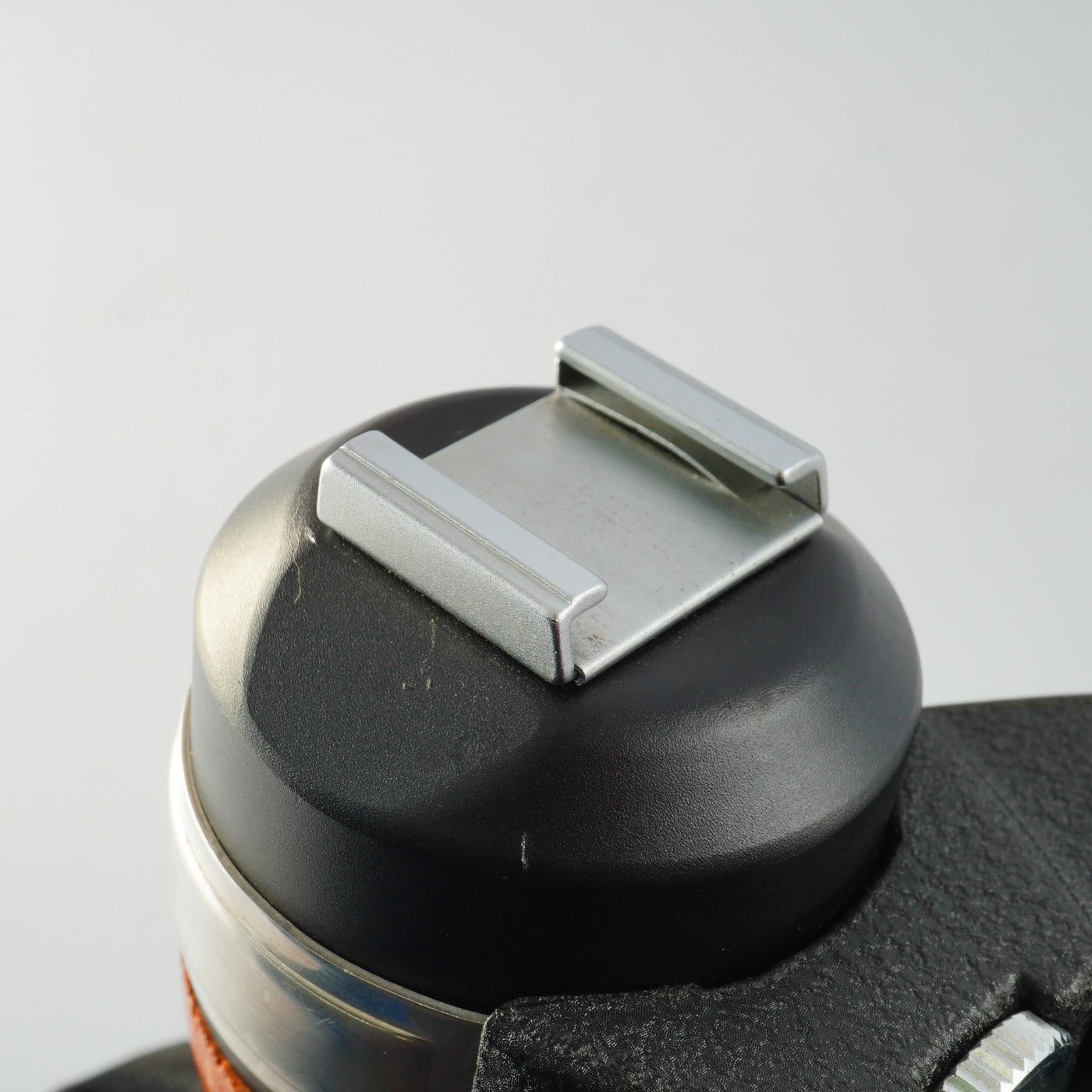 Asahi PENTAX 6x7 67 Natural Wood Hand Grip 中判フィルムカメラ