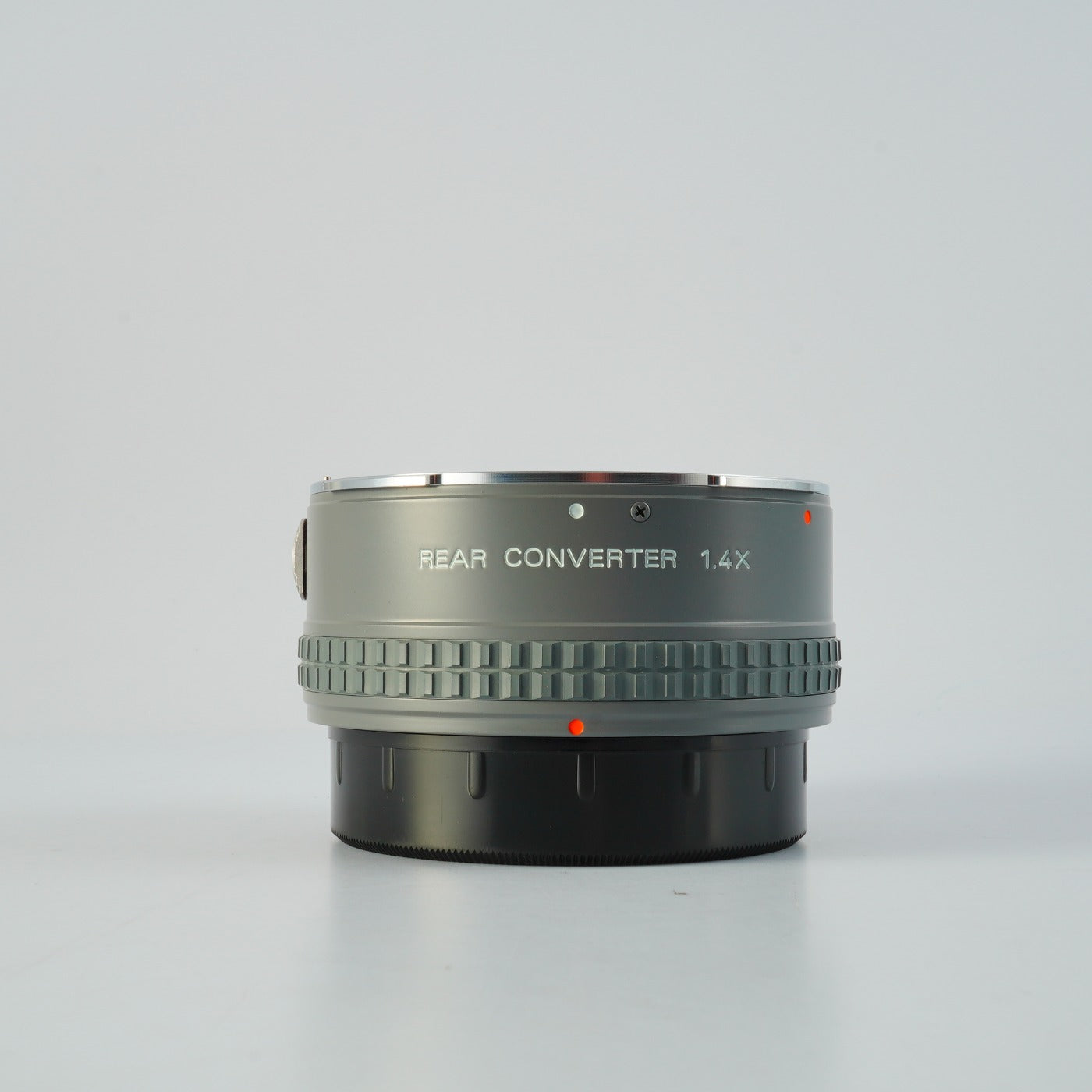 PENTAX 67 REAR CONVERTER 1.4X (PENTAX 67用) テレコンバーター