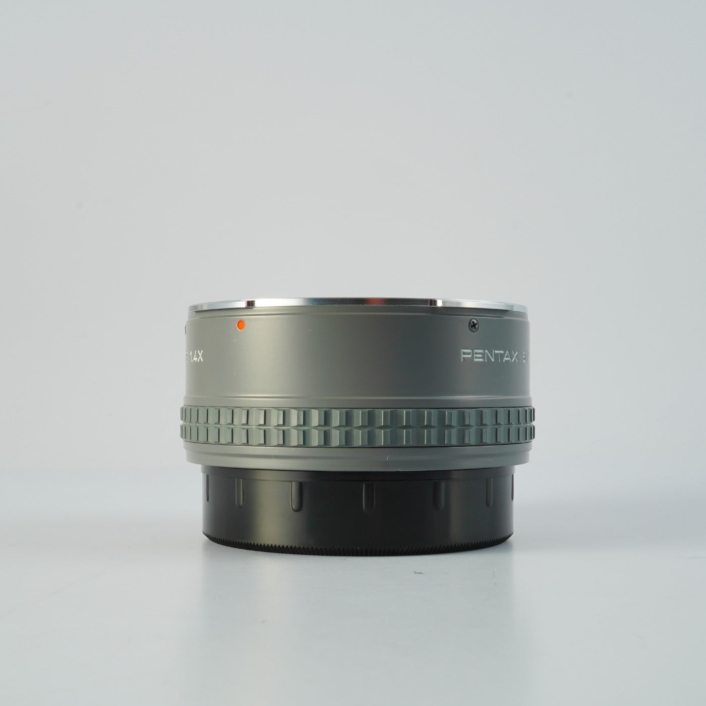 PENTAX 67 REAR CONVERTER 1.4X (PENTAX 67用) テレコンバーター