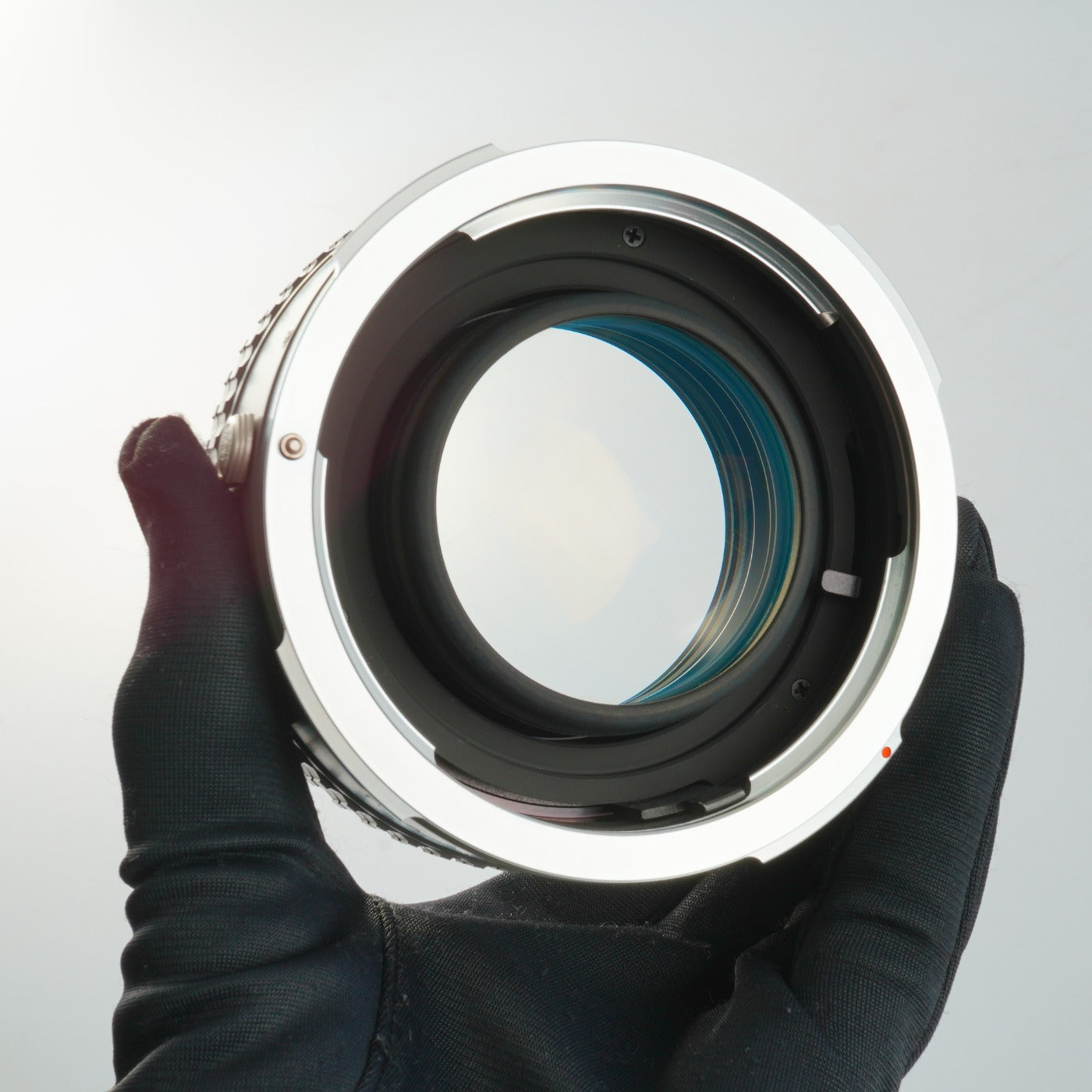 PENTAX 67 REAR CONVERTER 1.4X (PENTAX 67用) テレコンバーター