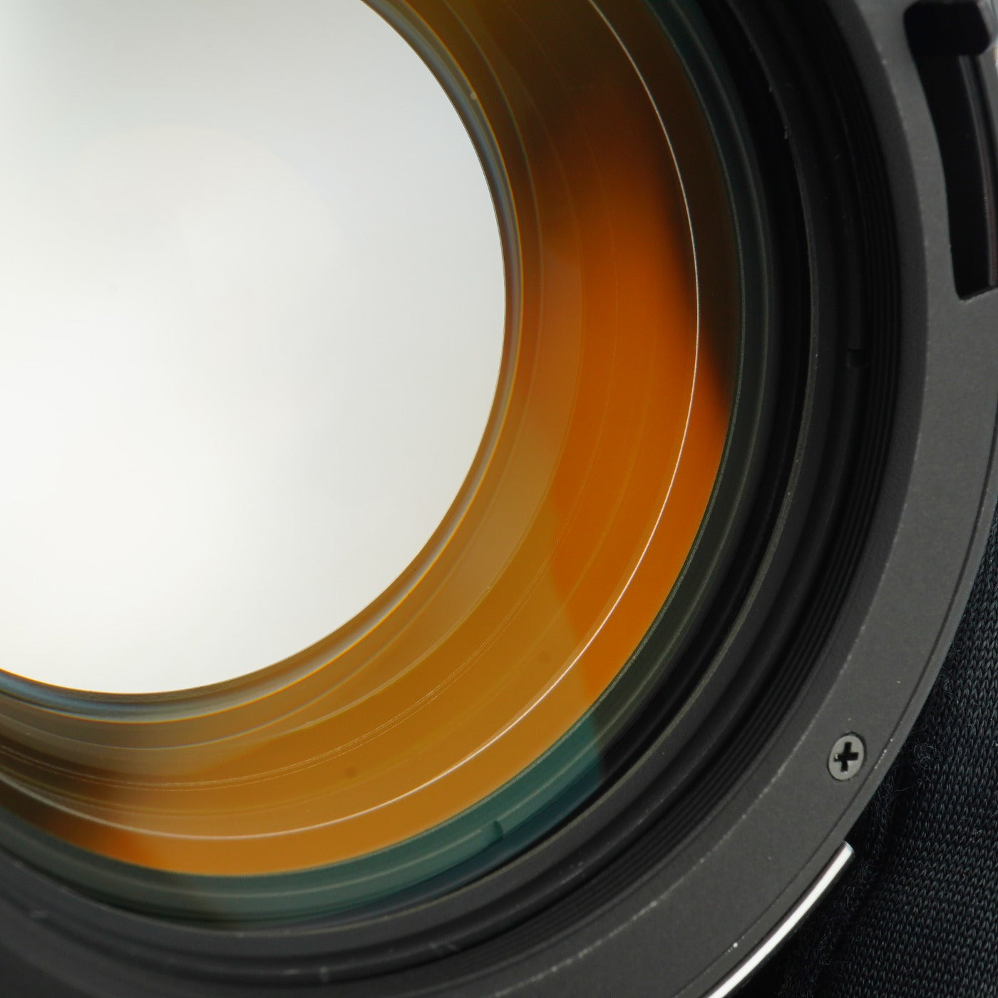 PENTAX 67 REAR CONVERTER 1.4X (PENTAX 67用) テレコンバーター