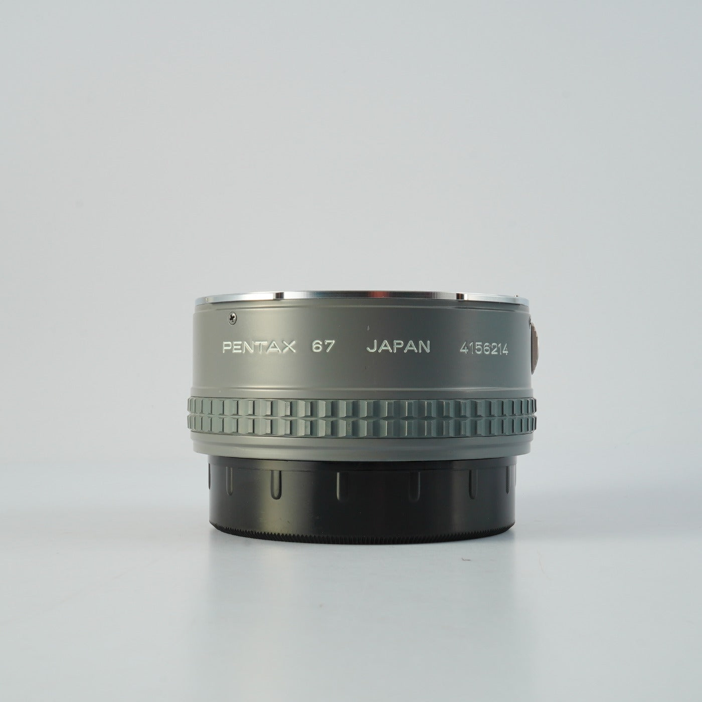 PENTAX 67 REAR CONVERTER 1.4X (PENTAX 67用) テレコンバーター