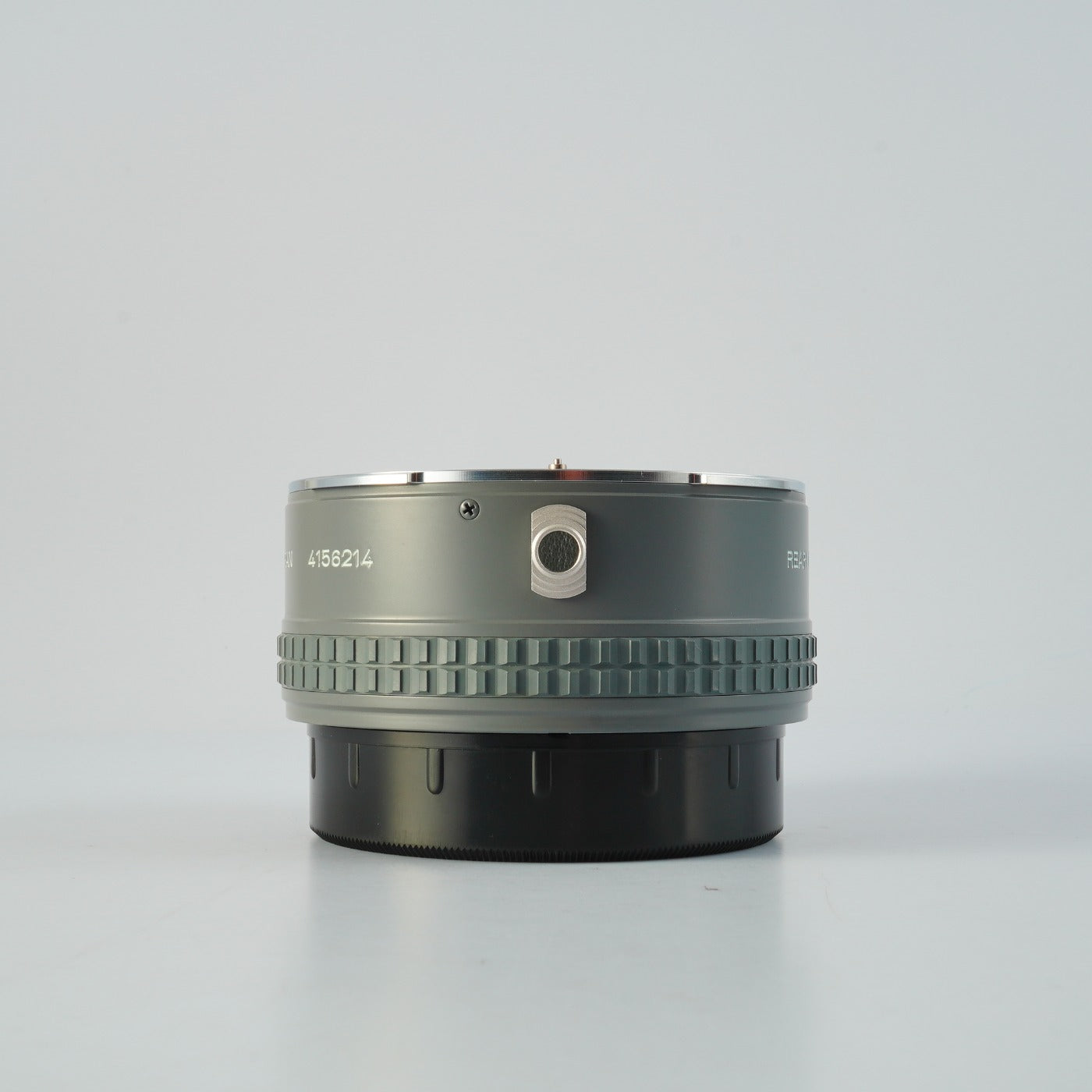PENTAX 67 REAR CONVERTER 1.4X (PENTAX 67用) テレコンバーター