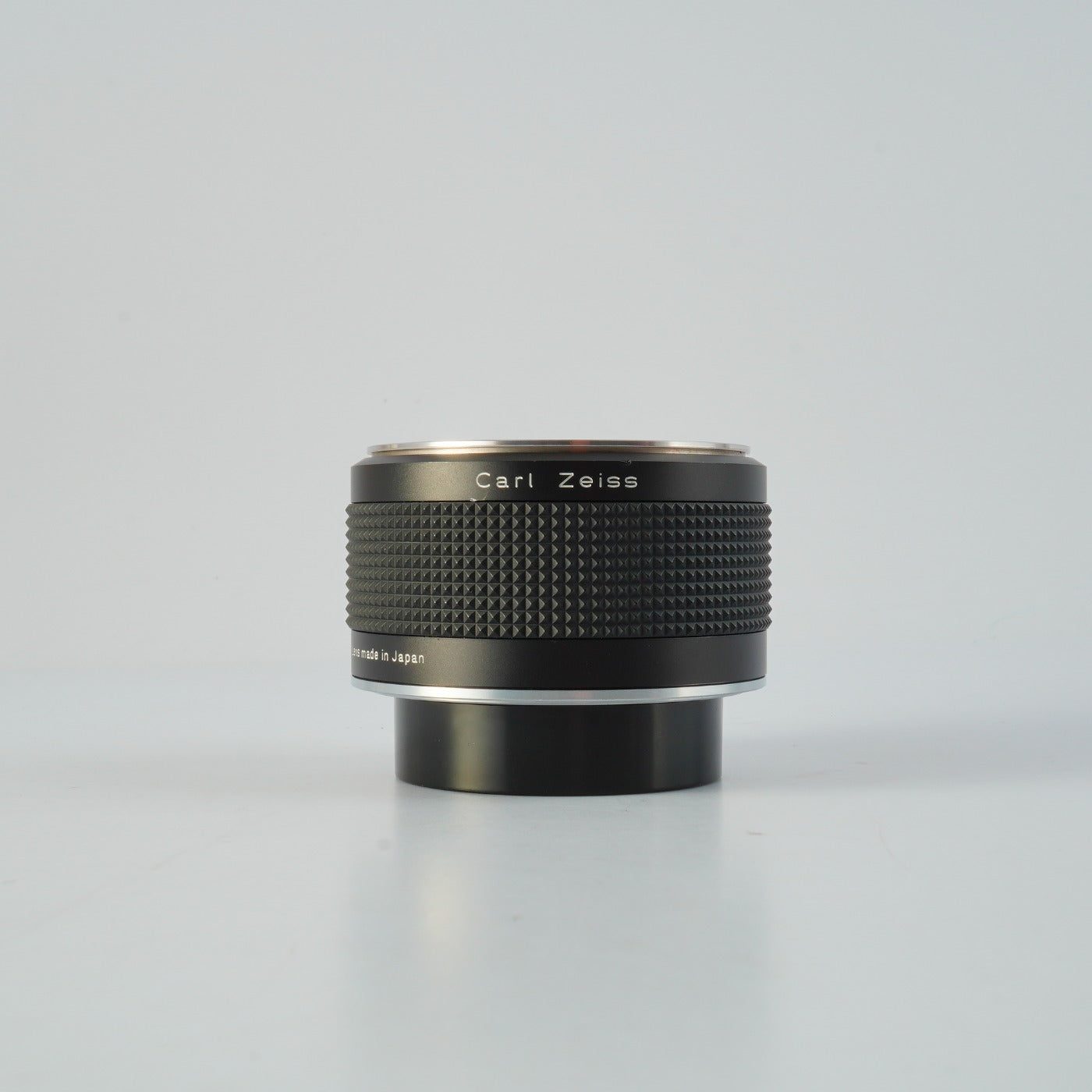 Carl Zeiss Mutar I 2x T* Teleconverter (Contax/Yashica用) テレコンバーター