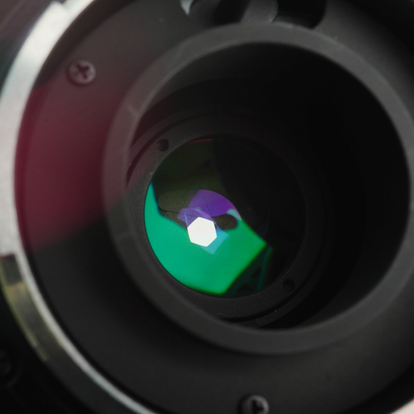 MINOLTA MD ZOOM ROKKOR 35-70mm F/3.5 ズームレンズ