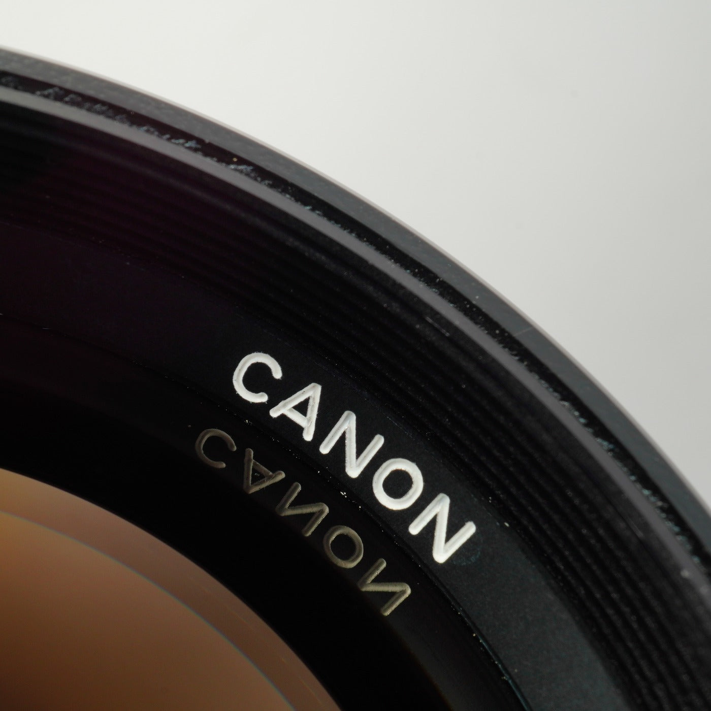 Canon FD 135mm F/2.5 S.C. 単焦点レンズ