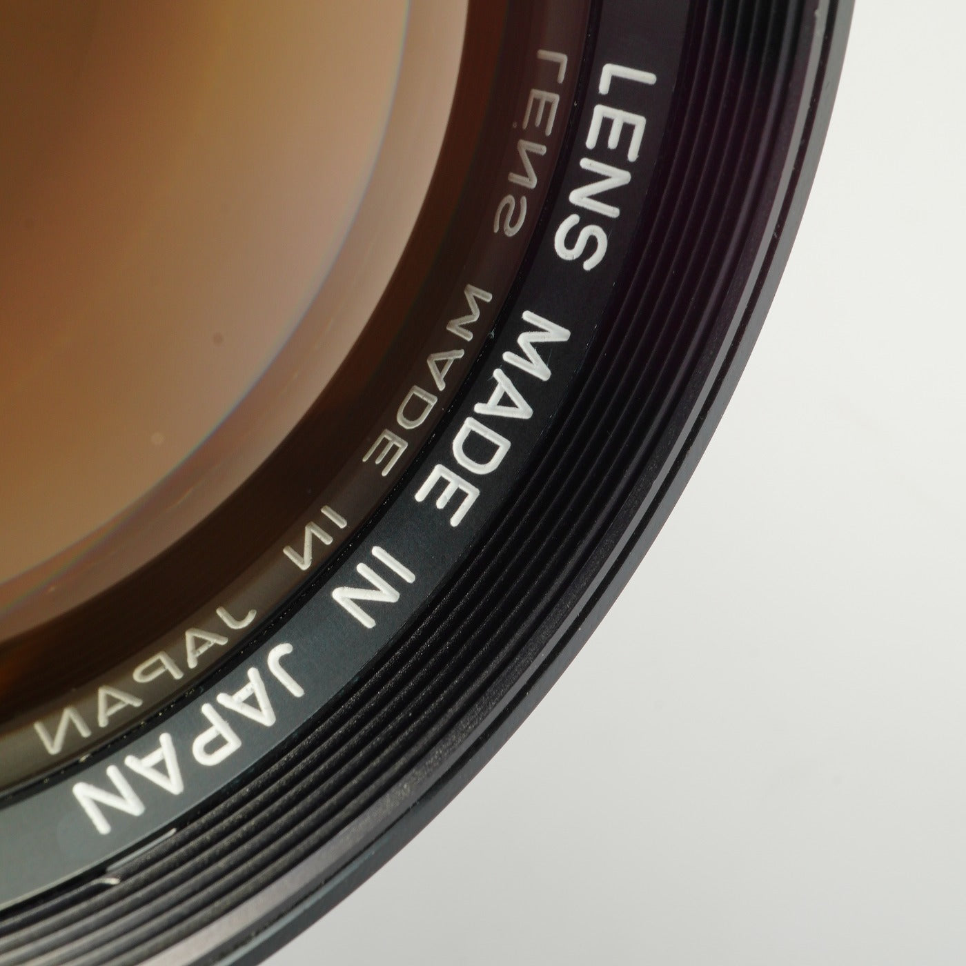Canon FD 135mm F/2.5 S.C. 単焦点レンズ