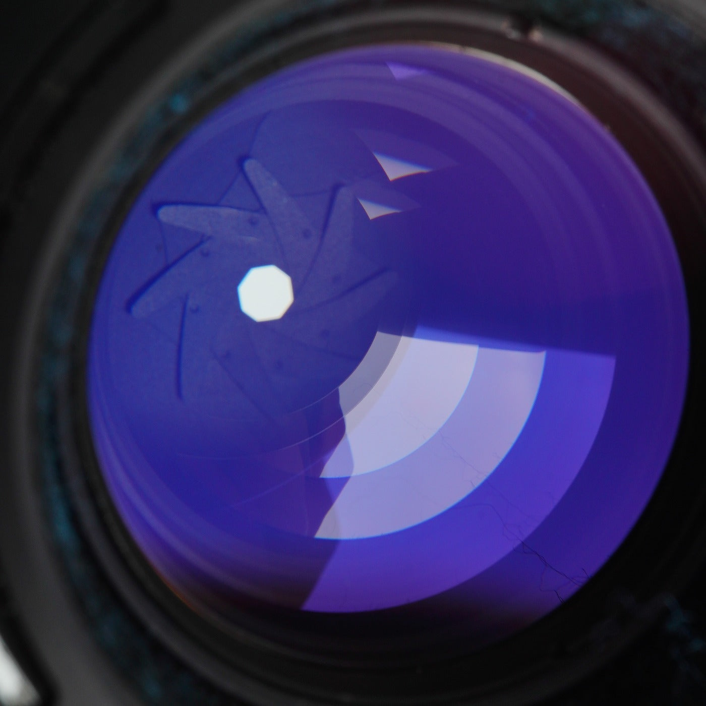 Canon FD 135mm F/2.5 S.C. 単焦点レンズ
