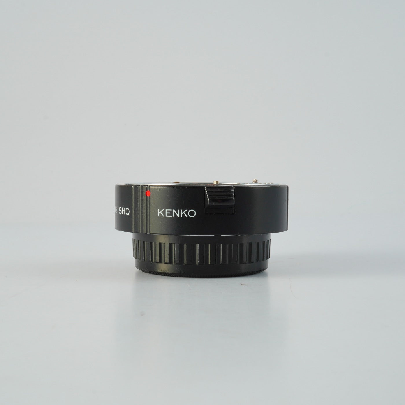 PENTAX Pz-AF 1.5X Teleplus SHQ Teleconverter (Pentax K用) テレコンバーター