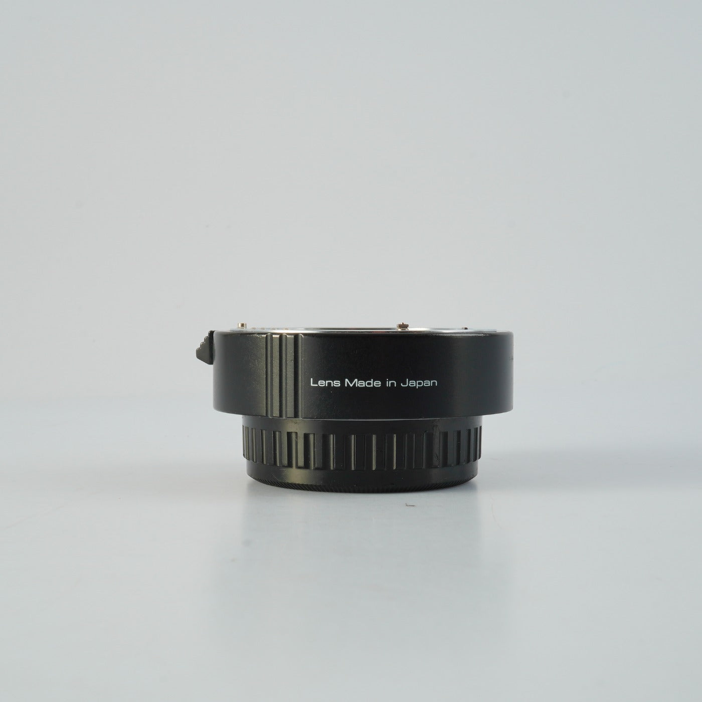 PENTAX Pz-AF 1.5X Teleplus SHQ Teleconverter (Pentax K用) テレコンバーター