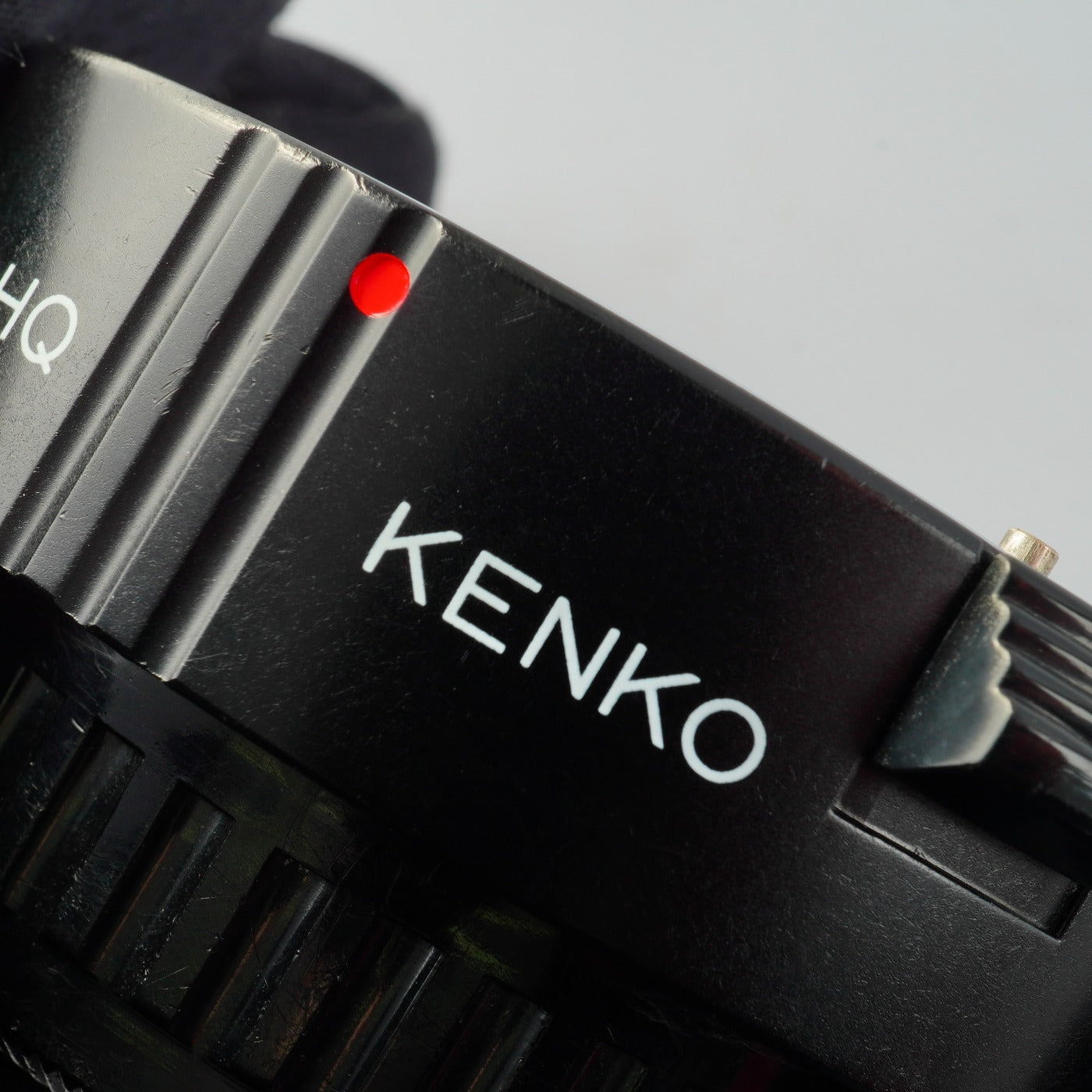 PENTAX Pz-AF 1.5X Teleplus SHQ Teleconverter (Pentax K用) テレコンバーター