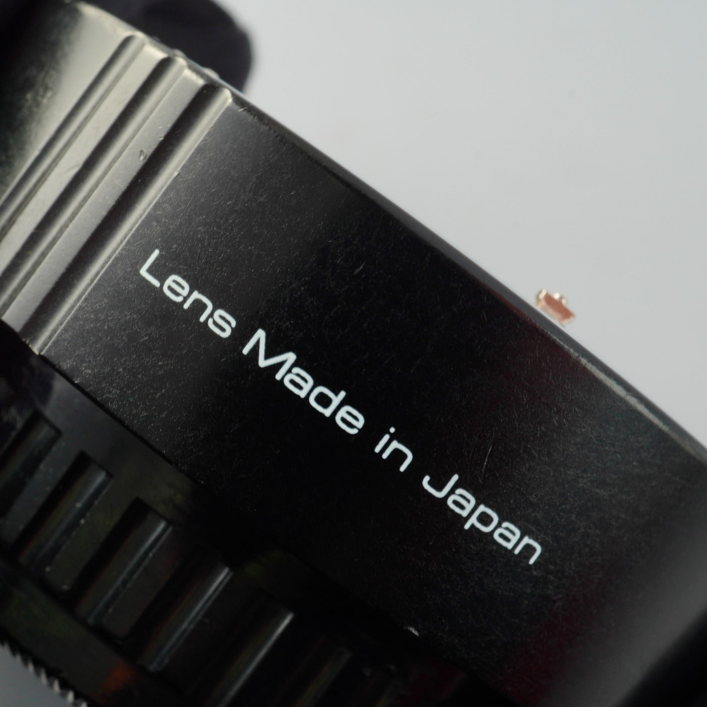 PENTAX Pz-AF 1.5X Teleplus SHQ Teleconverter (Pentax K用) テレコンバーター