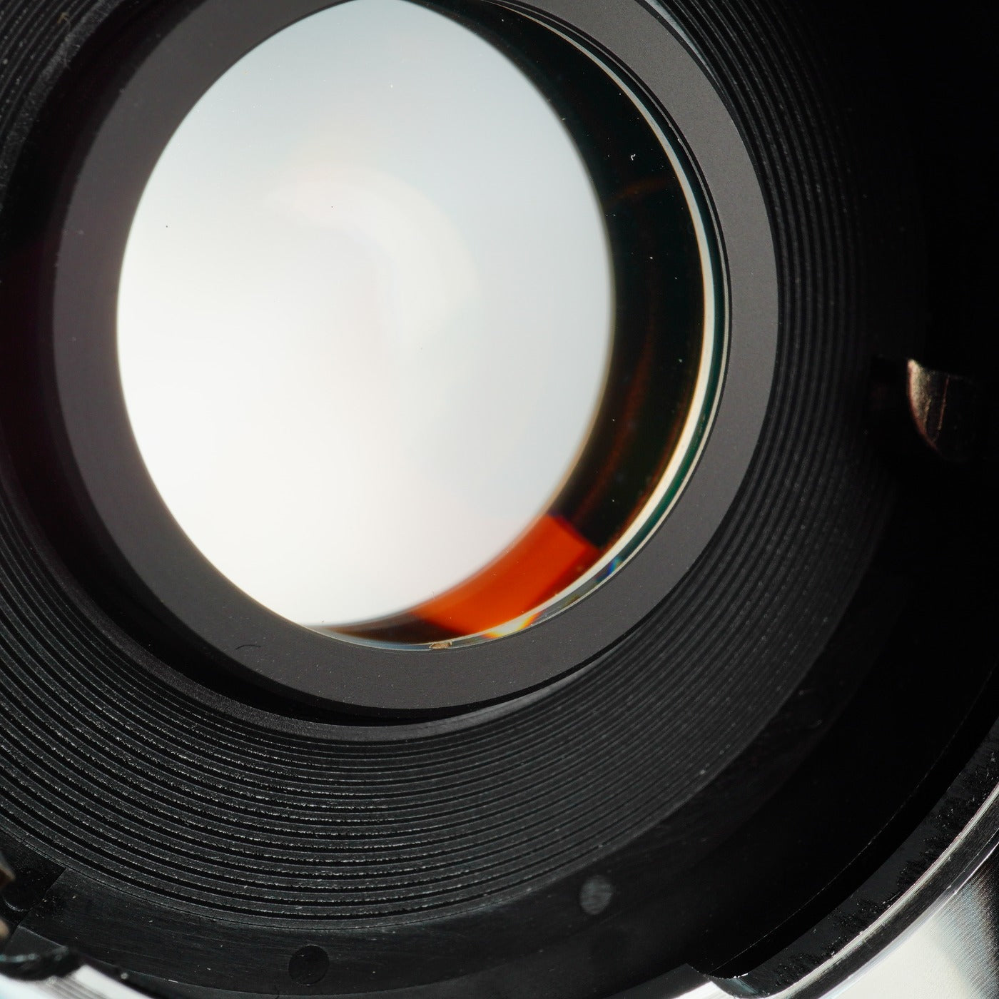 PENTAX Pz-AF 1.5X Teleplus SHQ Teleconverter (Pentax K用) テレコンバーター