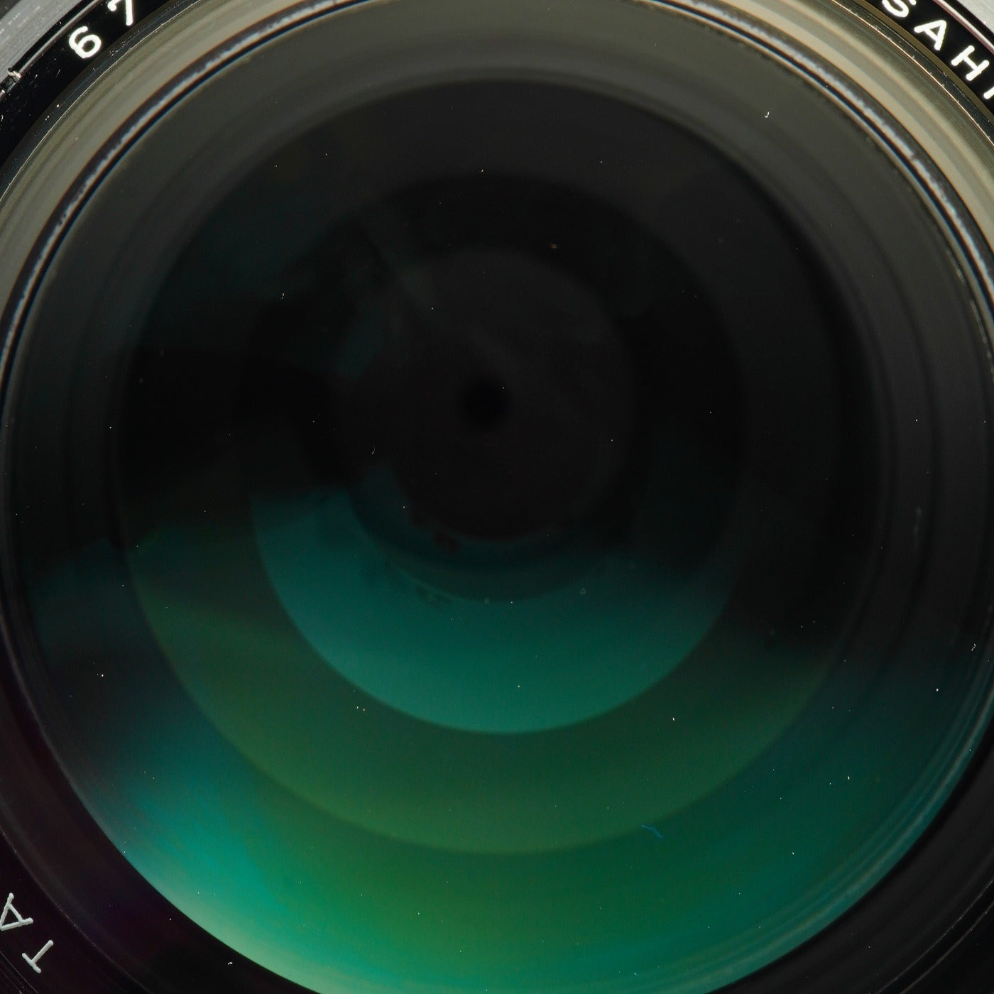 PENTAX Super-Multi-Coated TAKUMAR 300mm F/4 (M42用) 単焦点レンズ