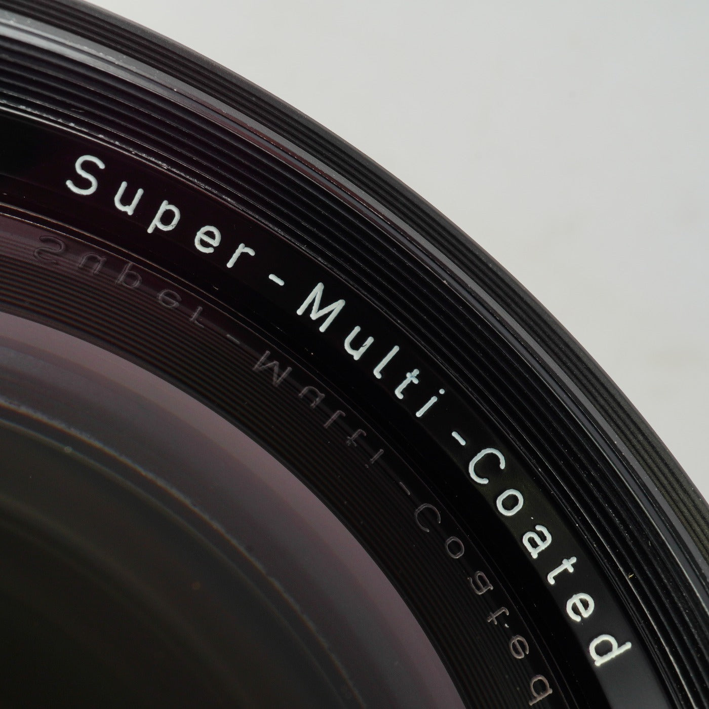 PENTAX Super-Multi-Coated TAKUMAR 300mm F/4 (M42用) 単焦点レンズ
