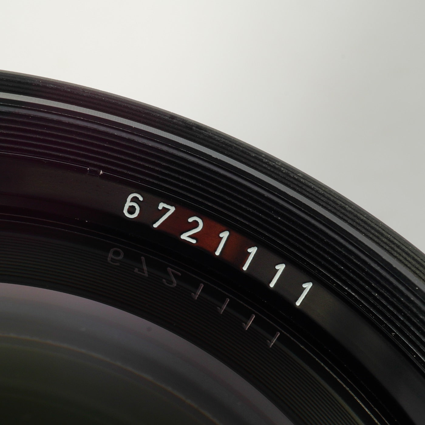 PENTAX Super-Multi-Coated TAKUMAR 300mm F/4 (M42用) 単焦点レンズ