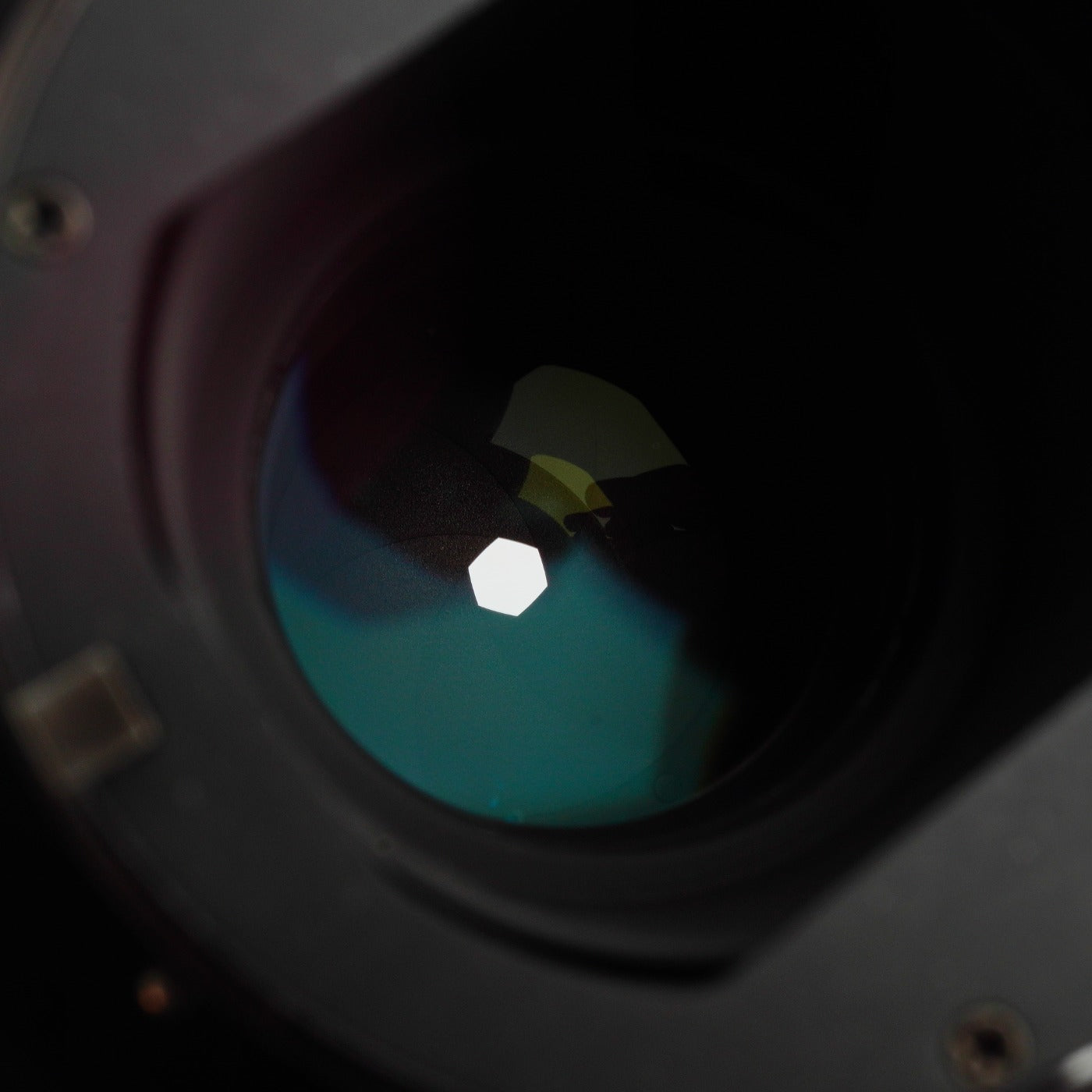 PENTAX Super-Multi-Coated TAKUMAR 300mm F/4 (M42用) 単焦点レンズ