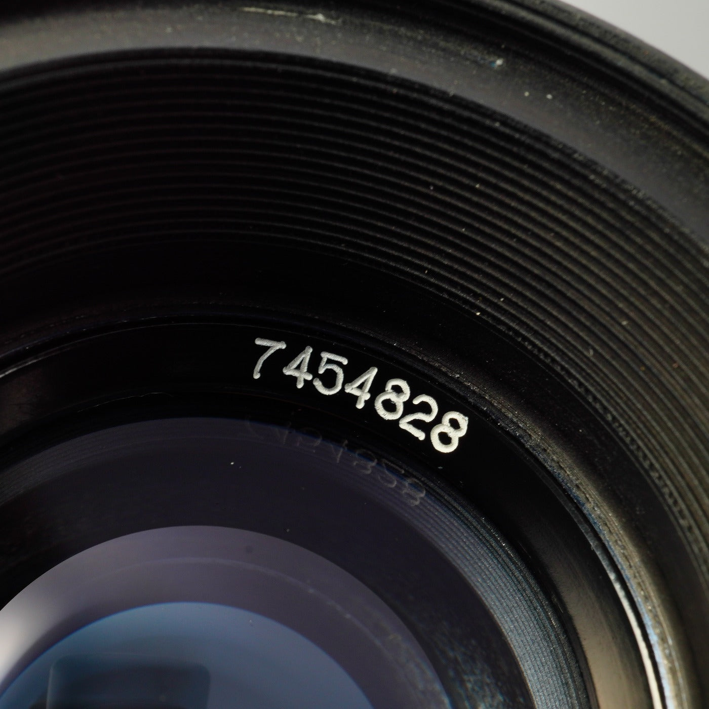 HELIOS 44-2 58mm F/2 単焦点レンズ