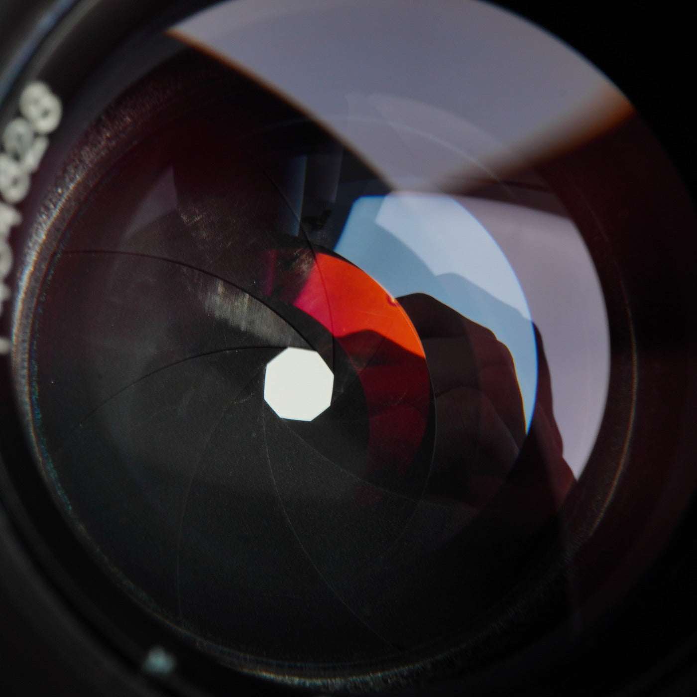 HELIOS 44-2 58mm F/2 単焦点レンズ
