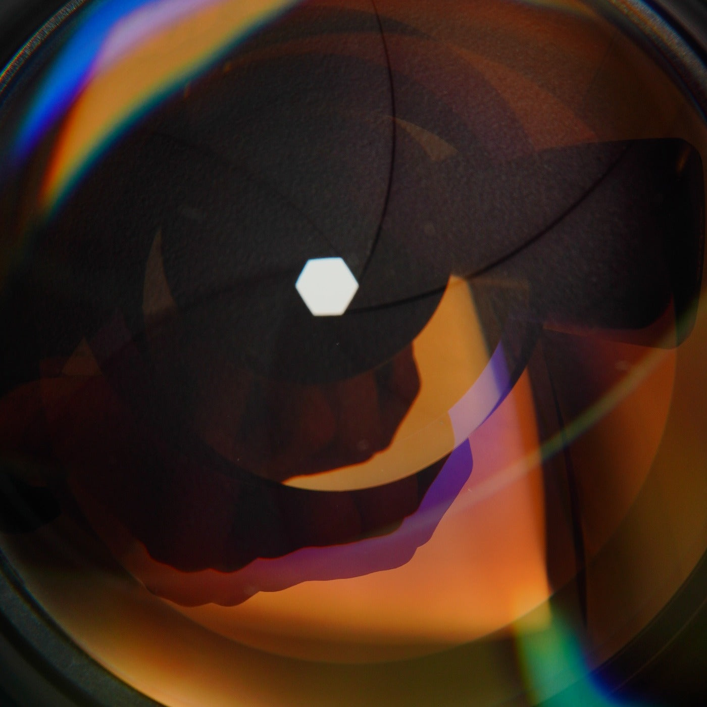 MINOLTA MC ROKKOR-PF 58mm F/1.4 単焦点レンズ