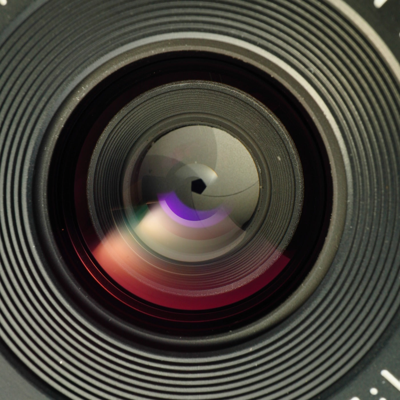 Canon New FD 35mm F/2.8 単焦点レンズ