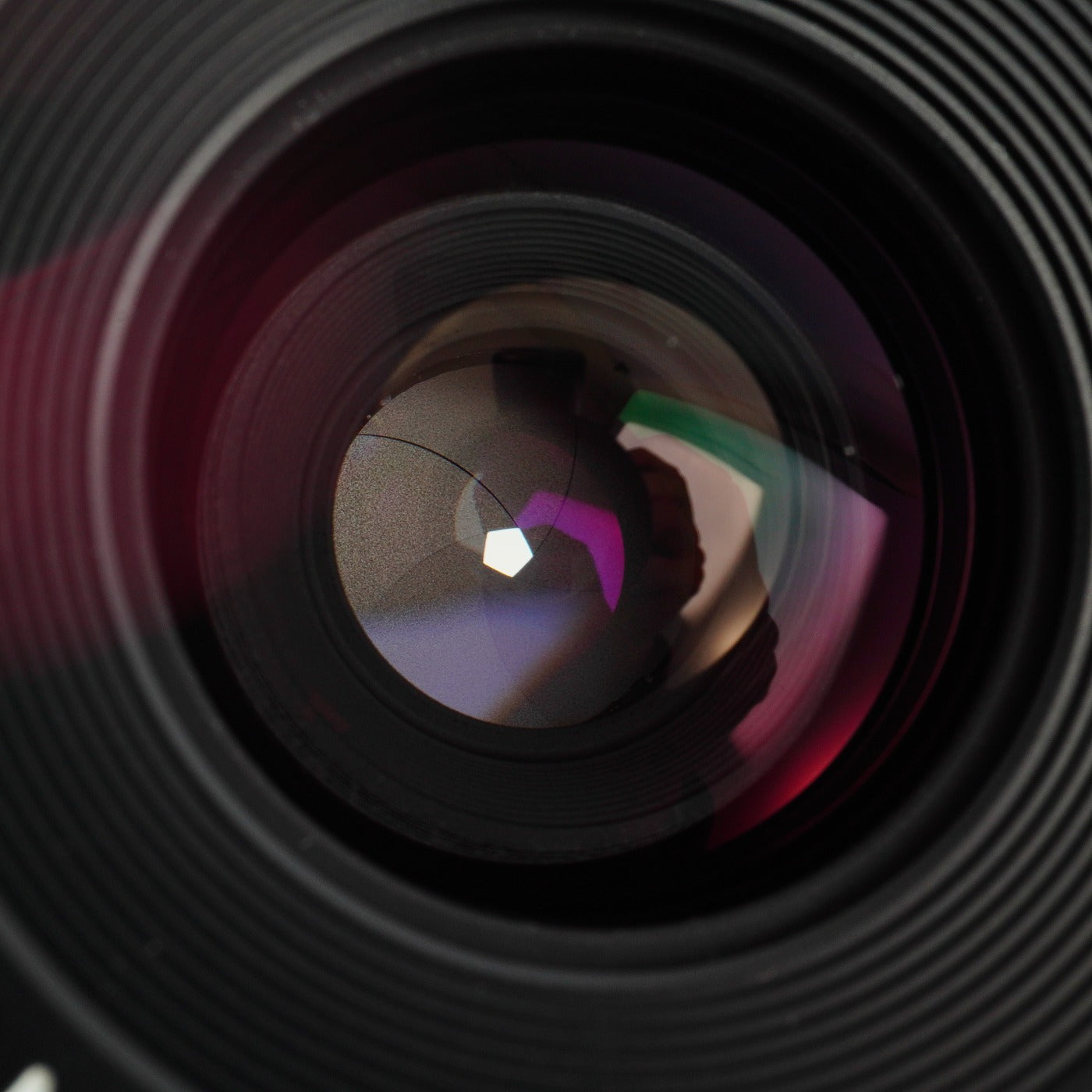 Canon New FD 35mm F/2.8 単焦点レンズ